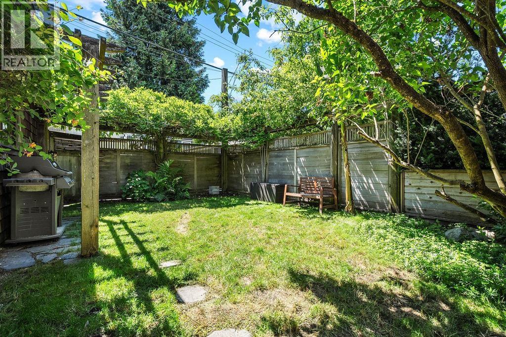 184 E 22nd Avenue, Vancouver, British Columbia  V5V 1T6 - Photo 31 - R3136251
