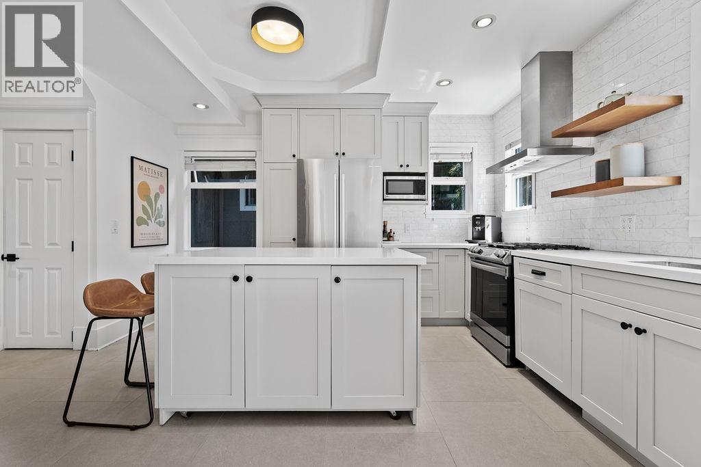 184 E 22nd Avenue, Vancouver, British Columbia  V5V 1T6 - Photo 6 - R3136251