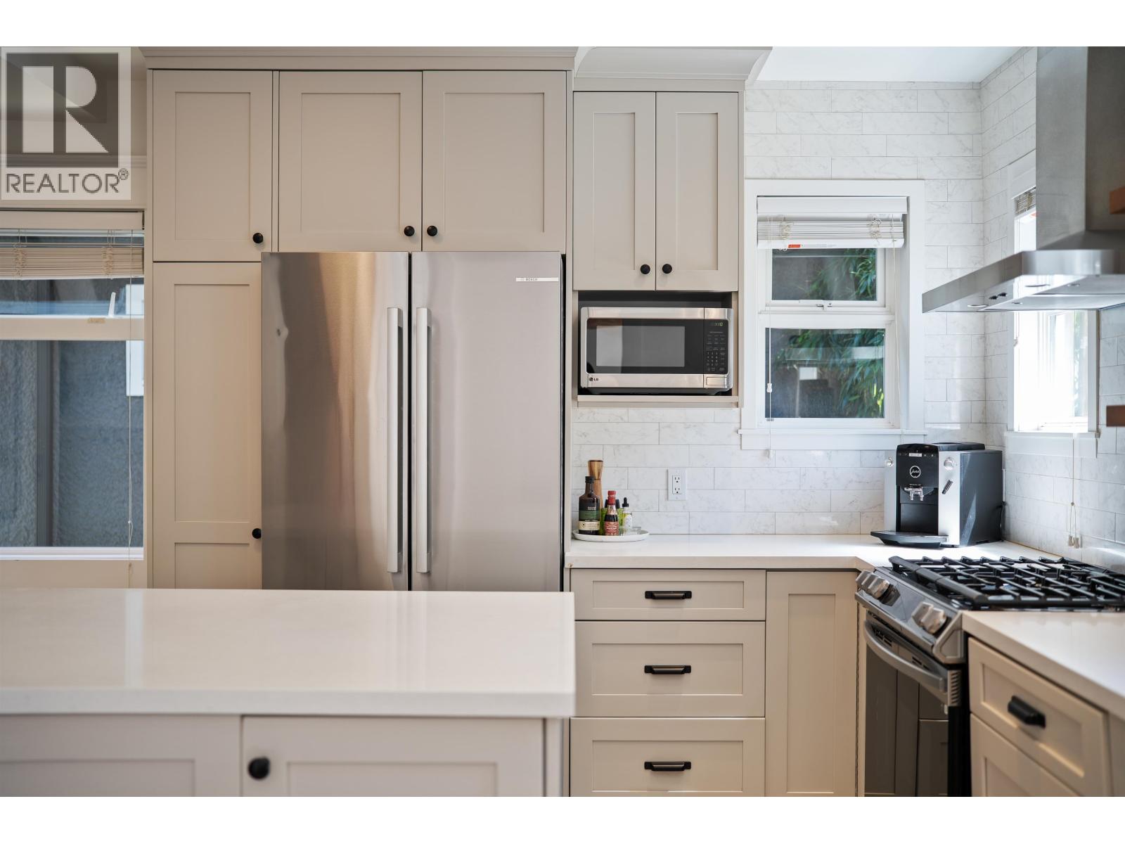 184 E 22nd Avenue, Vancouver, British Columbia  V5V 1T6 - Photo 7 - R3136251
