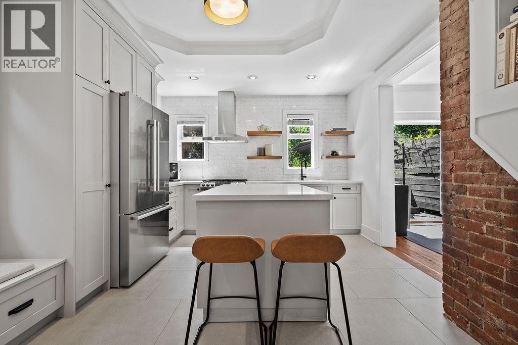 184 E 22nd Avenue, Vancouver, British Columbia  V5V 1T6 - Photo 8 - R3136251