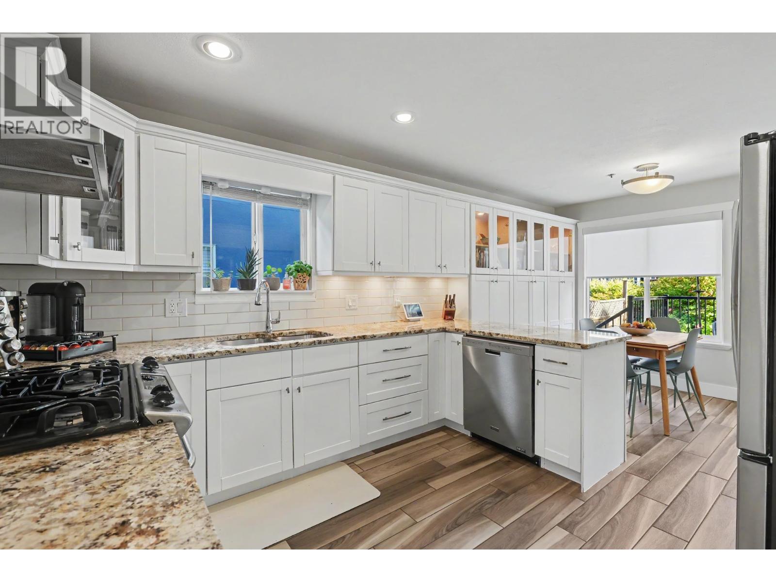 588 N Kaslo Street, Vancouver, British Columbia  V5K 5H1 - Photo 12 - R3136253
