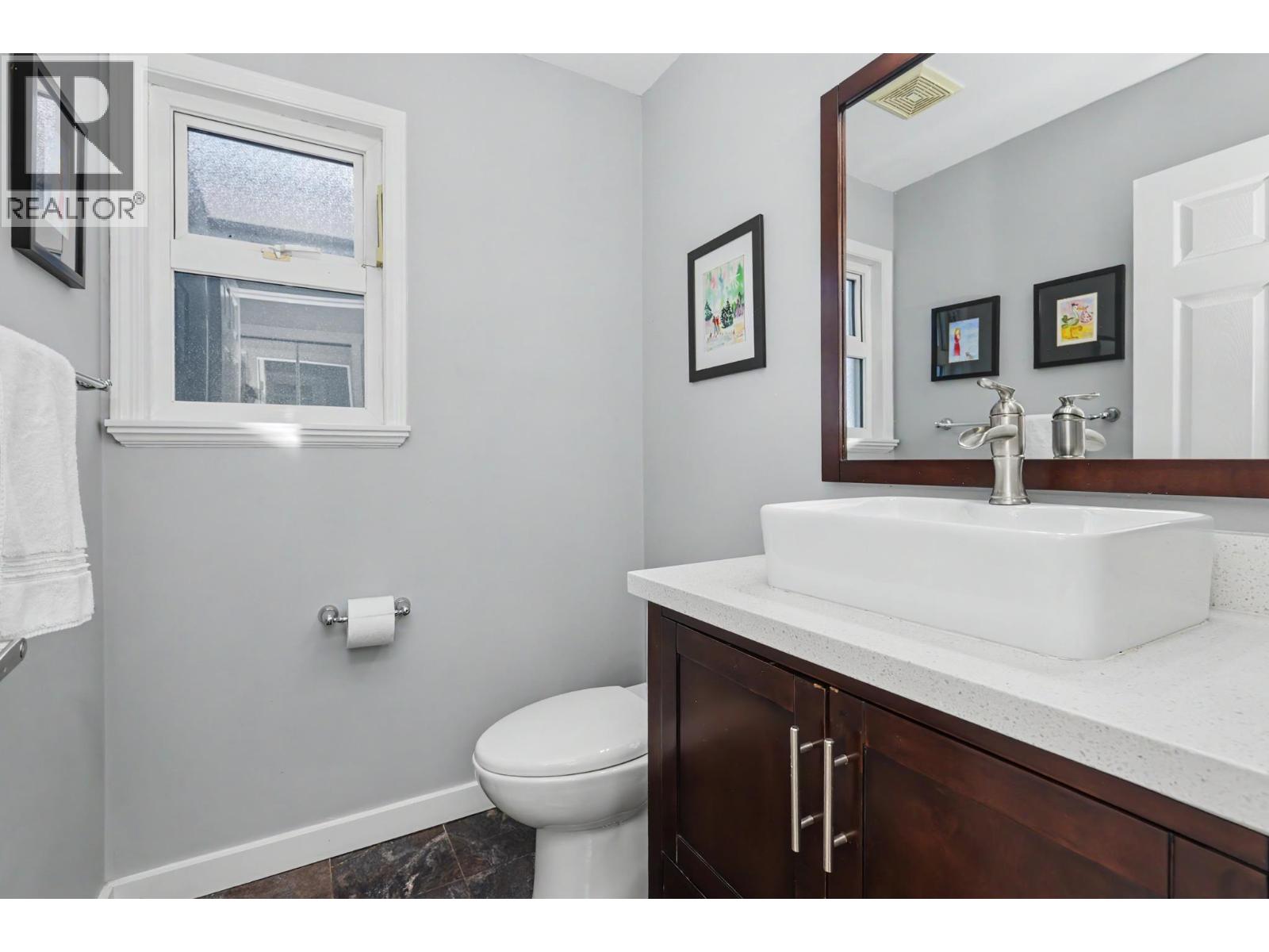 588 N Kaslo Street, Vancouver, British Columbia  V5K 5H1 - Photo 13 - R3136253