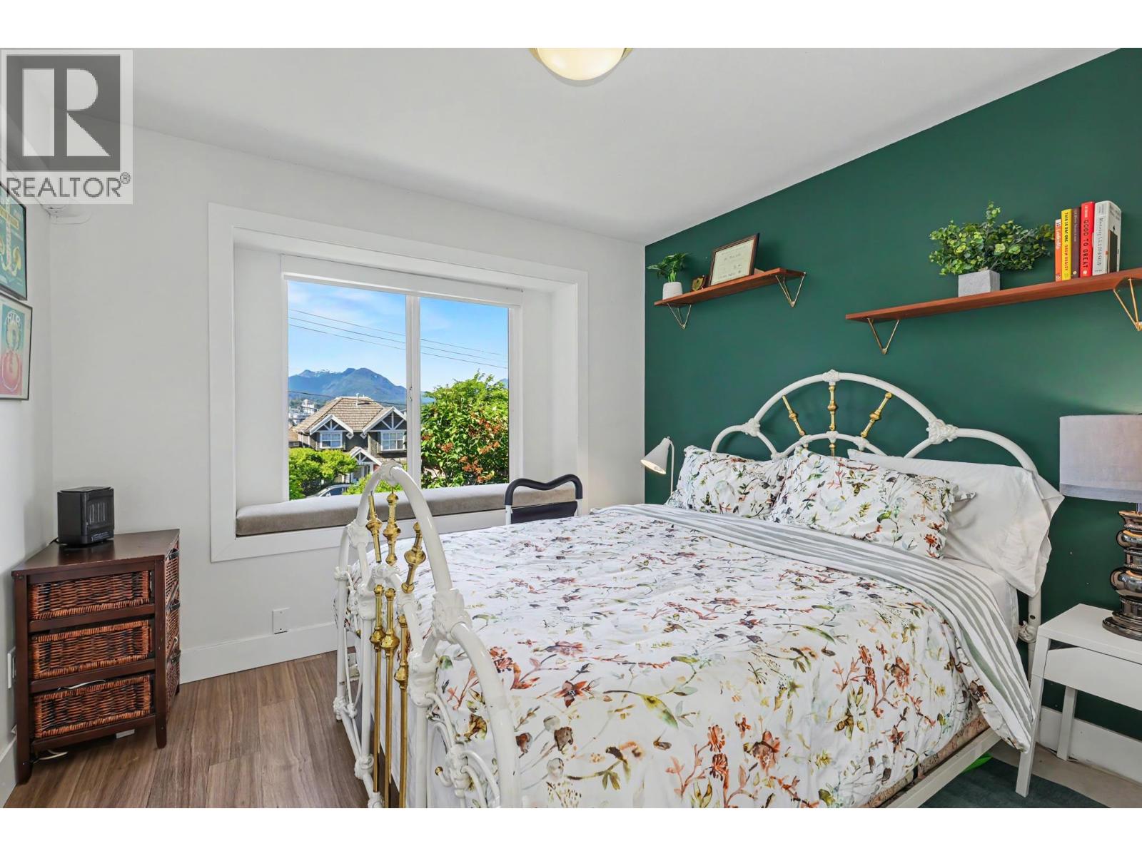588 N Kaslo Street, Vancouver, British Columbia  V5K 5H1 - Photo 14 - R3136253