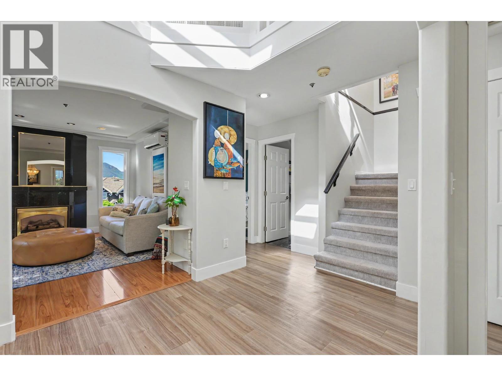 588 N Kaslo Street, Vancouver, British Columbia  V5K 5H1 - Photo 15 - R3136253