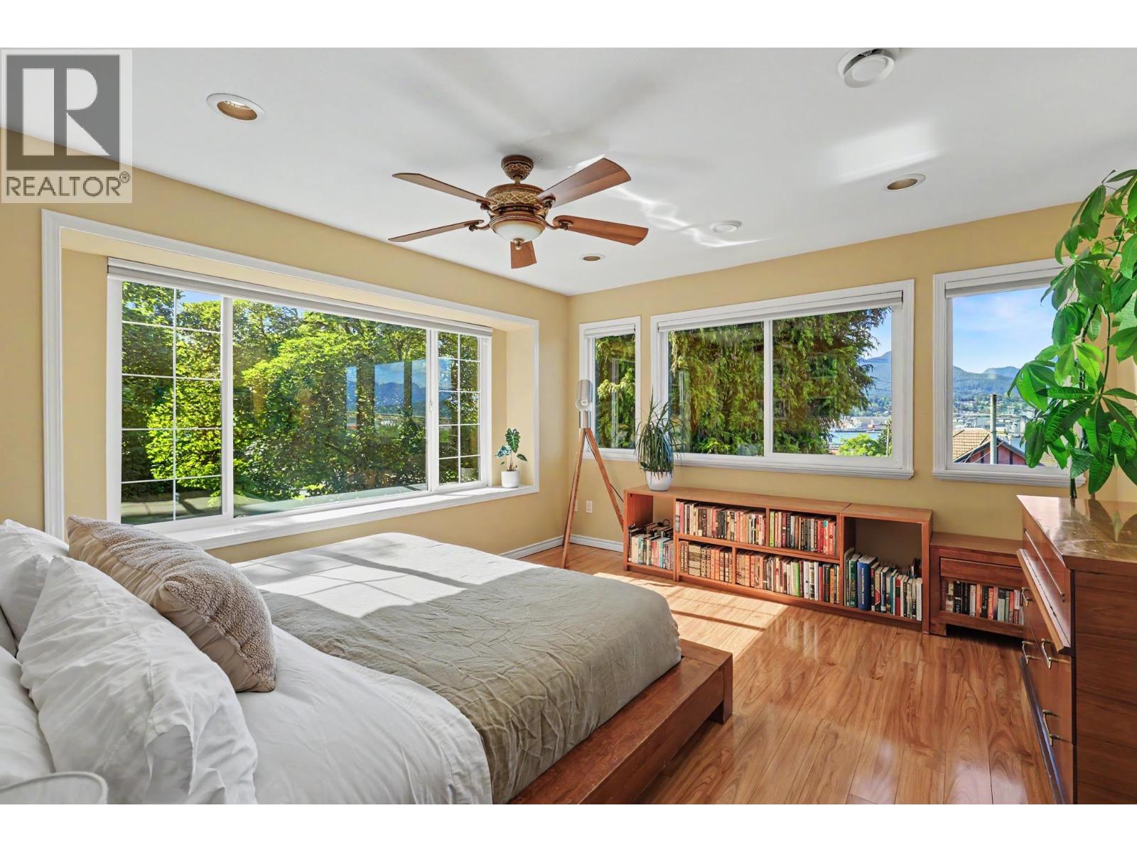 588 N Kaslo Street, Vancouver, British Columbia  V5K 5H1 - Photo 16 - R3136253