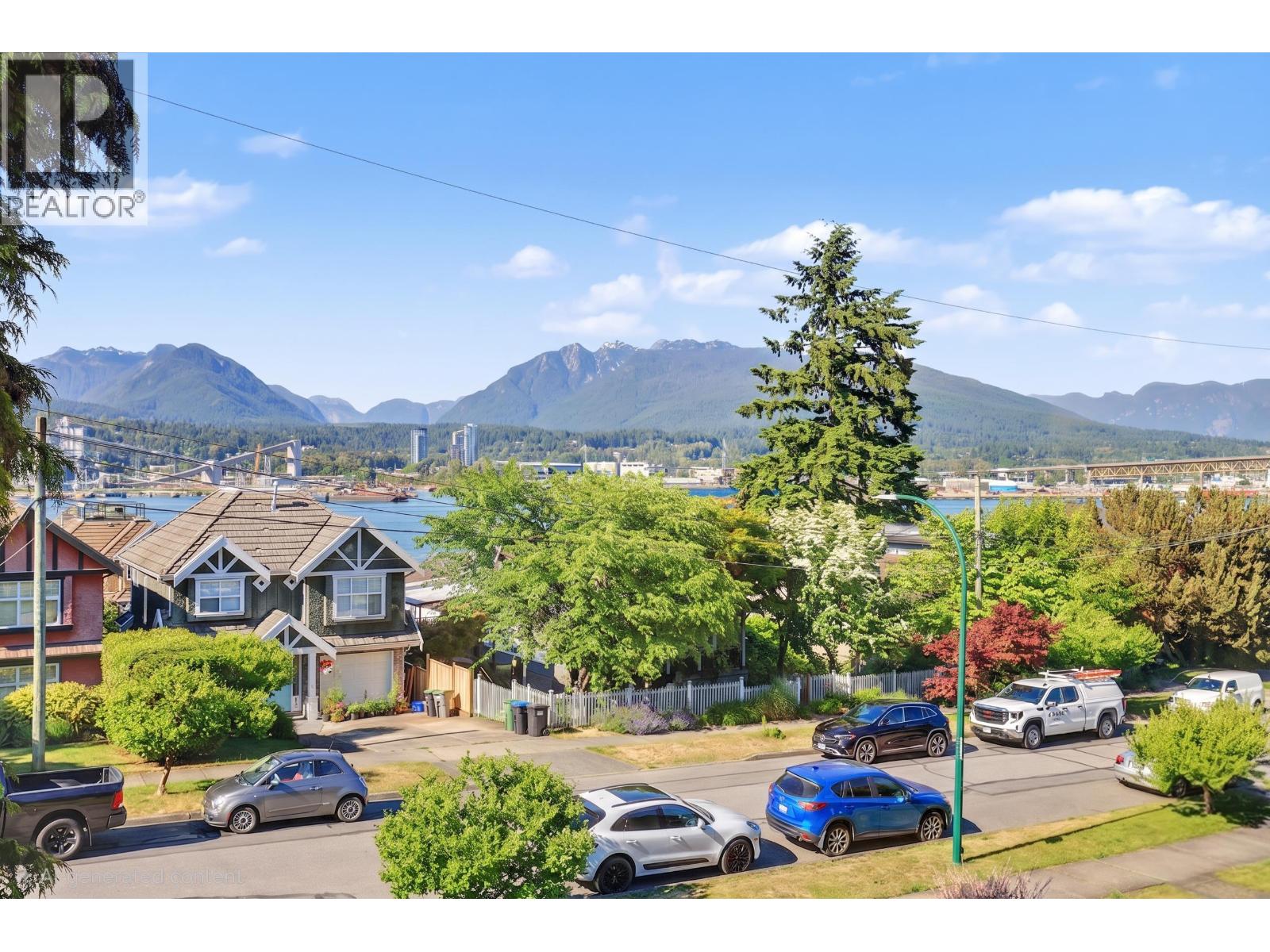 588 N Kaslo Street, Vancouver, British Columbia  V5K 5H1 - Photo 17 - R3136253