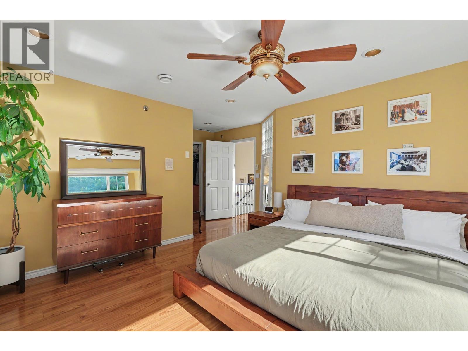 588 N Kaslo Street, Vancouver, British Columbia  V5K 5H1 - Photo 18 - R3136253