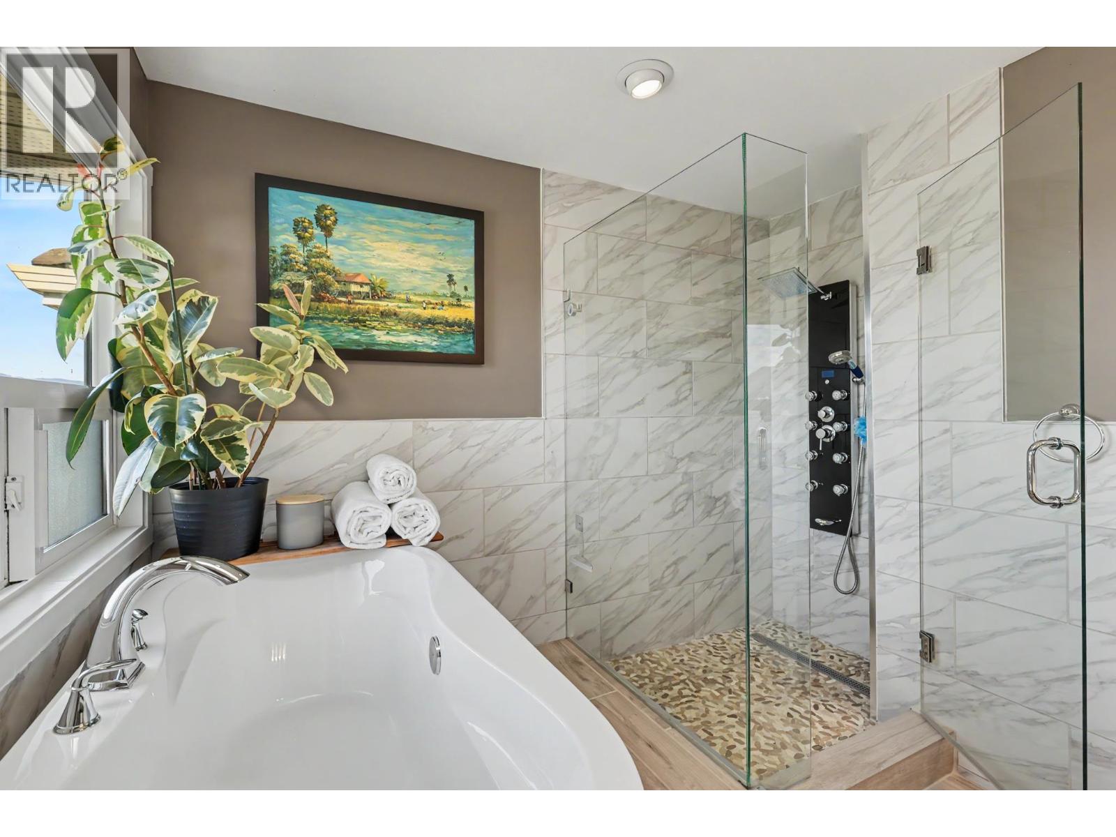 588 N Kaslo Street, Vancouver, British Columbia  V5K 5H1 - Photo 20 - R3136253