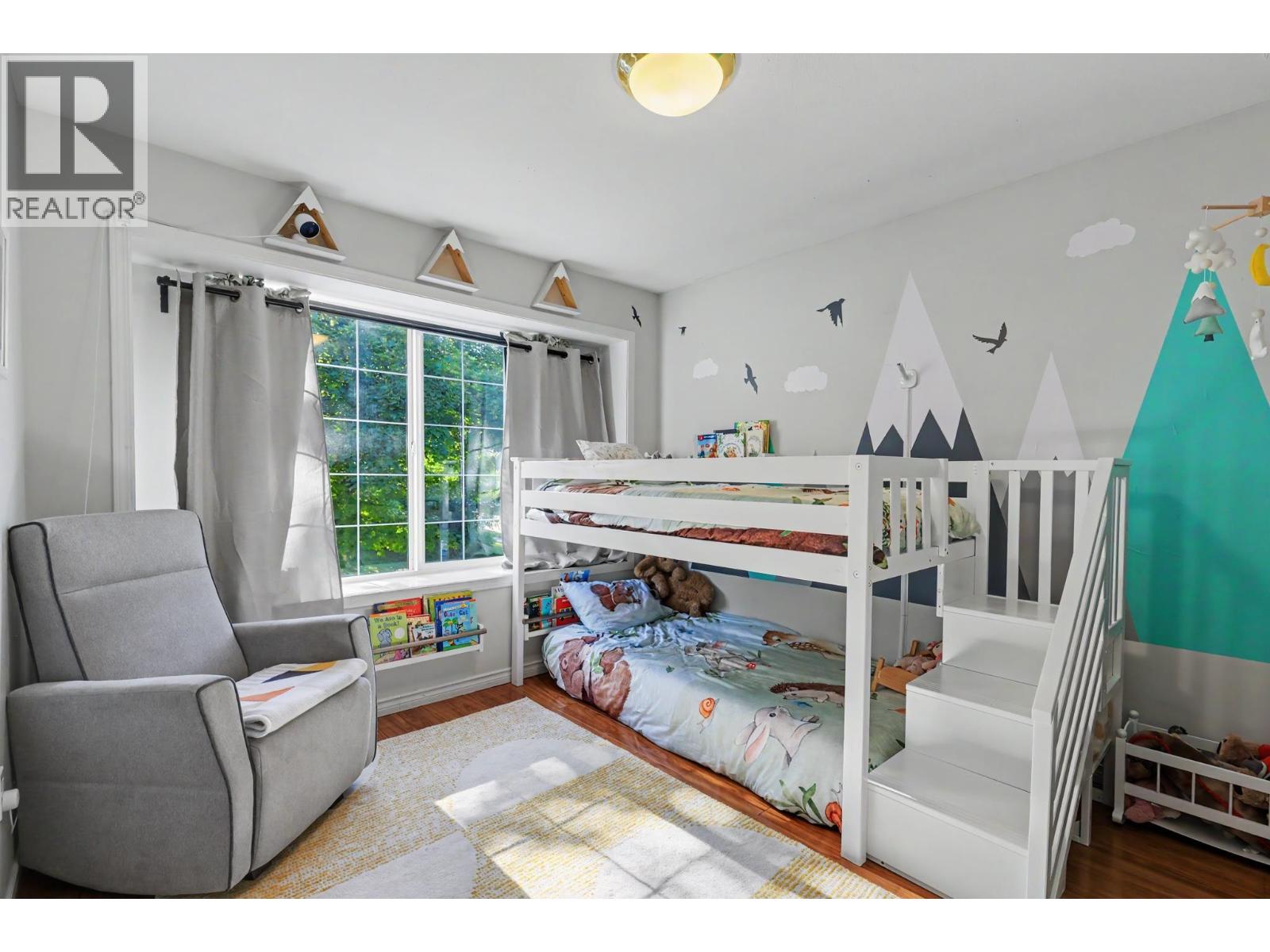 588 N Kaslo Street, Vancouver, British Columbia  V5K 5H1 - Photo 21 - R3136253
