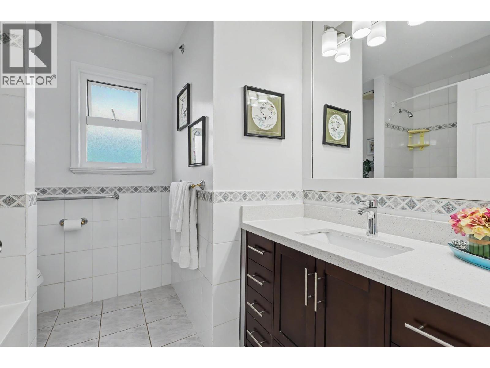 588 N Kaslo Street, Vancouver, British Columbia  V5K 5H1 - Photo 22 - R3136253