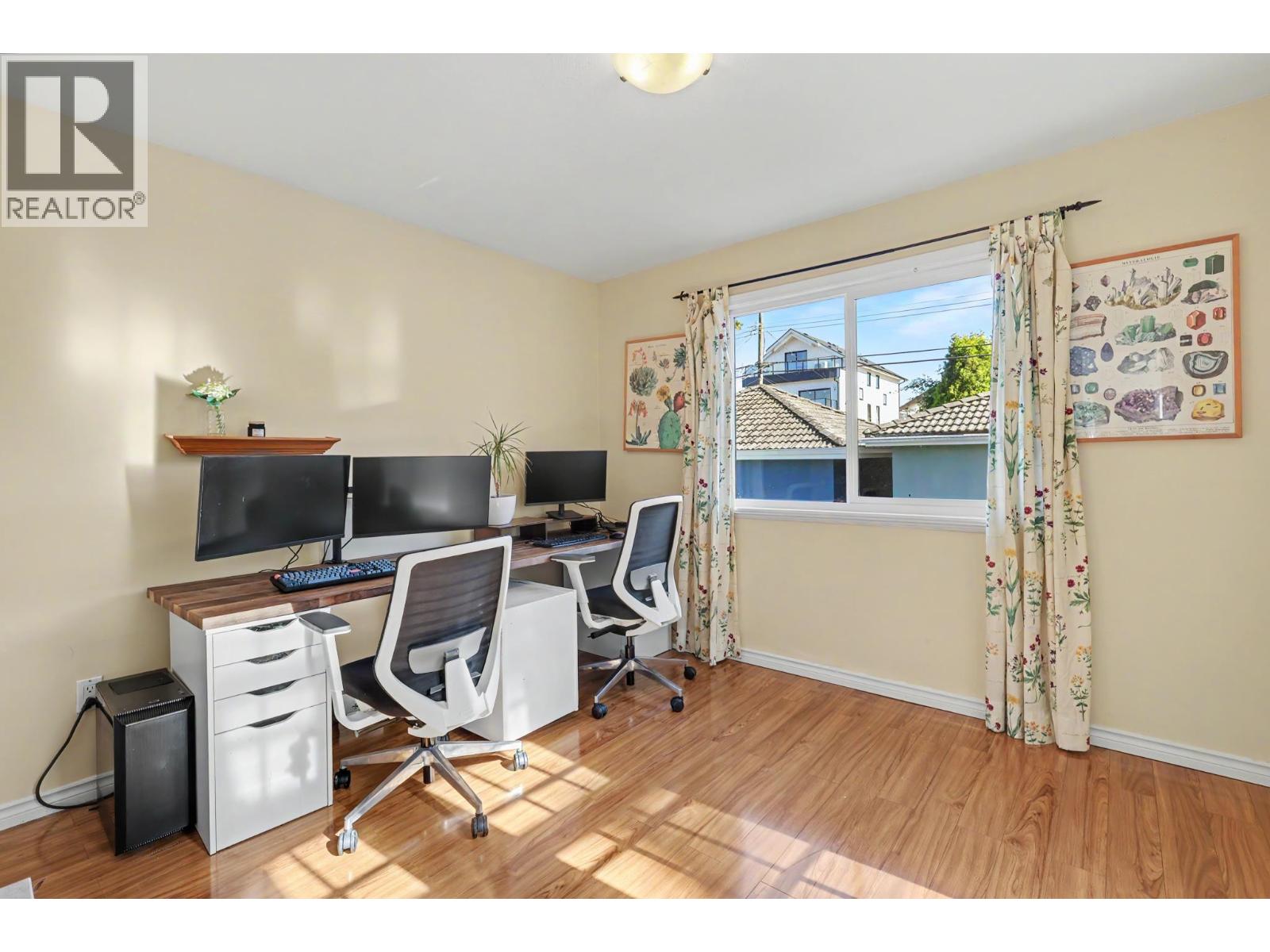 588 N Kaslo Street, Vancouver, British Columbia  V5K 5H1 - Photo 23 - R3136253