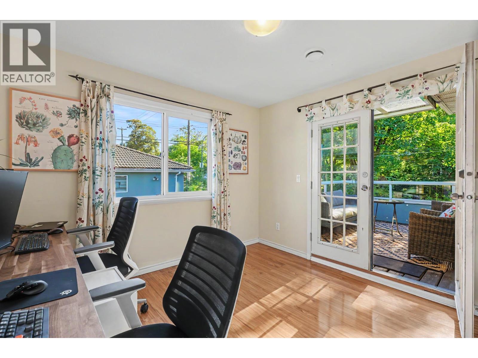 588 N Kaslo Street, Vancouver, British Columbia  V5K 5H1 - Photo 24 - R3136253