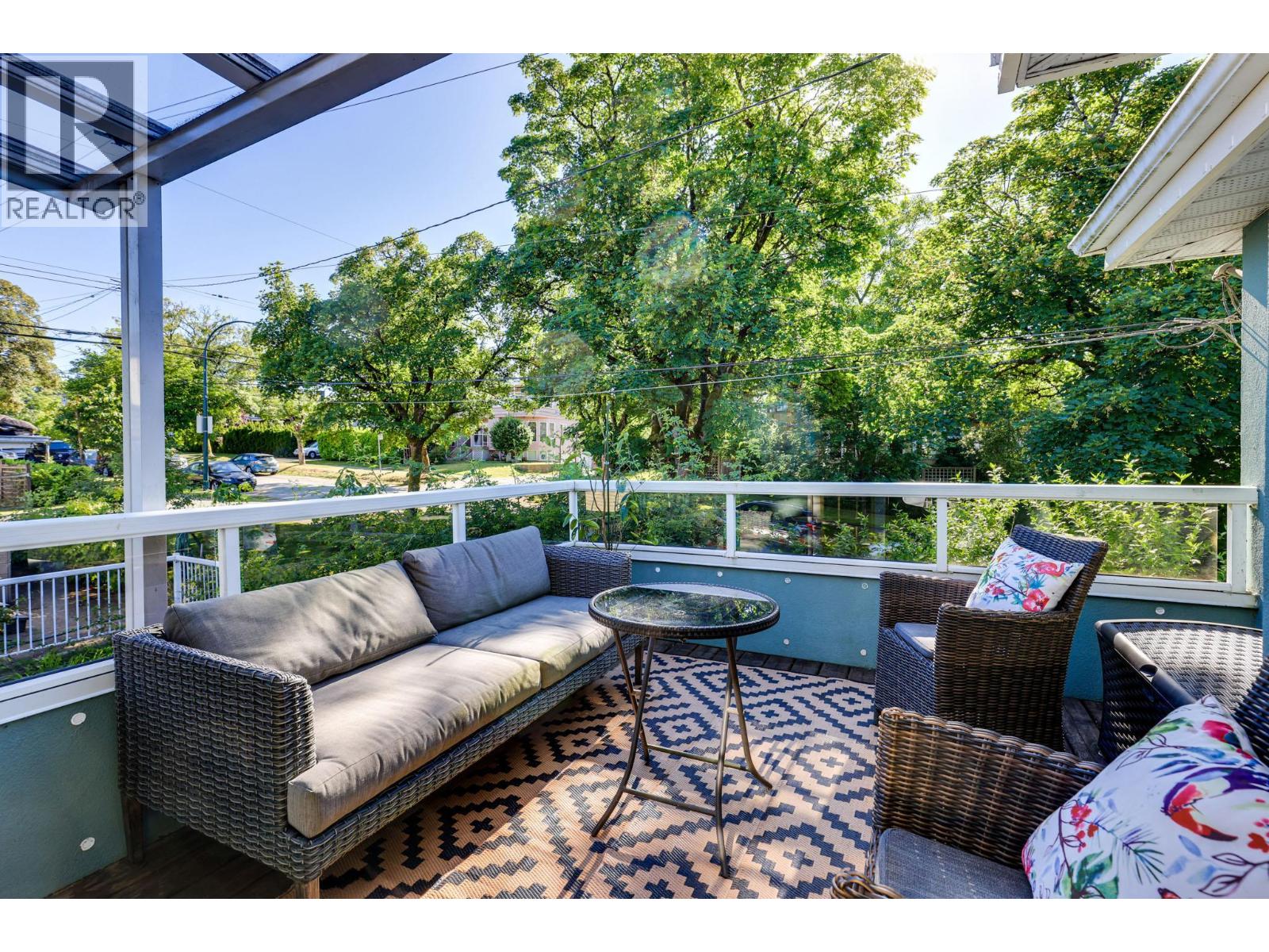 588 N Kaslo Street, Vancouver, British Columbia  V5K 5H1 - Photo 25 - R3136253