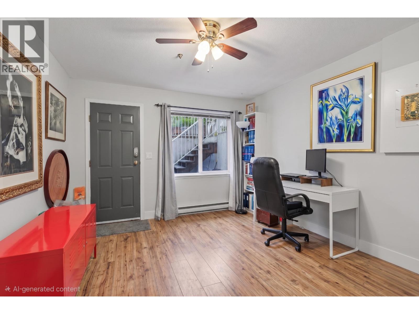 588 N Kaslo Street, Vancouver, British Columbia  V5K 5H1 - Photo 26 - R3136253