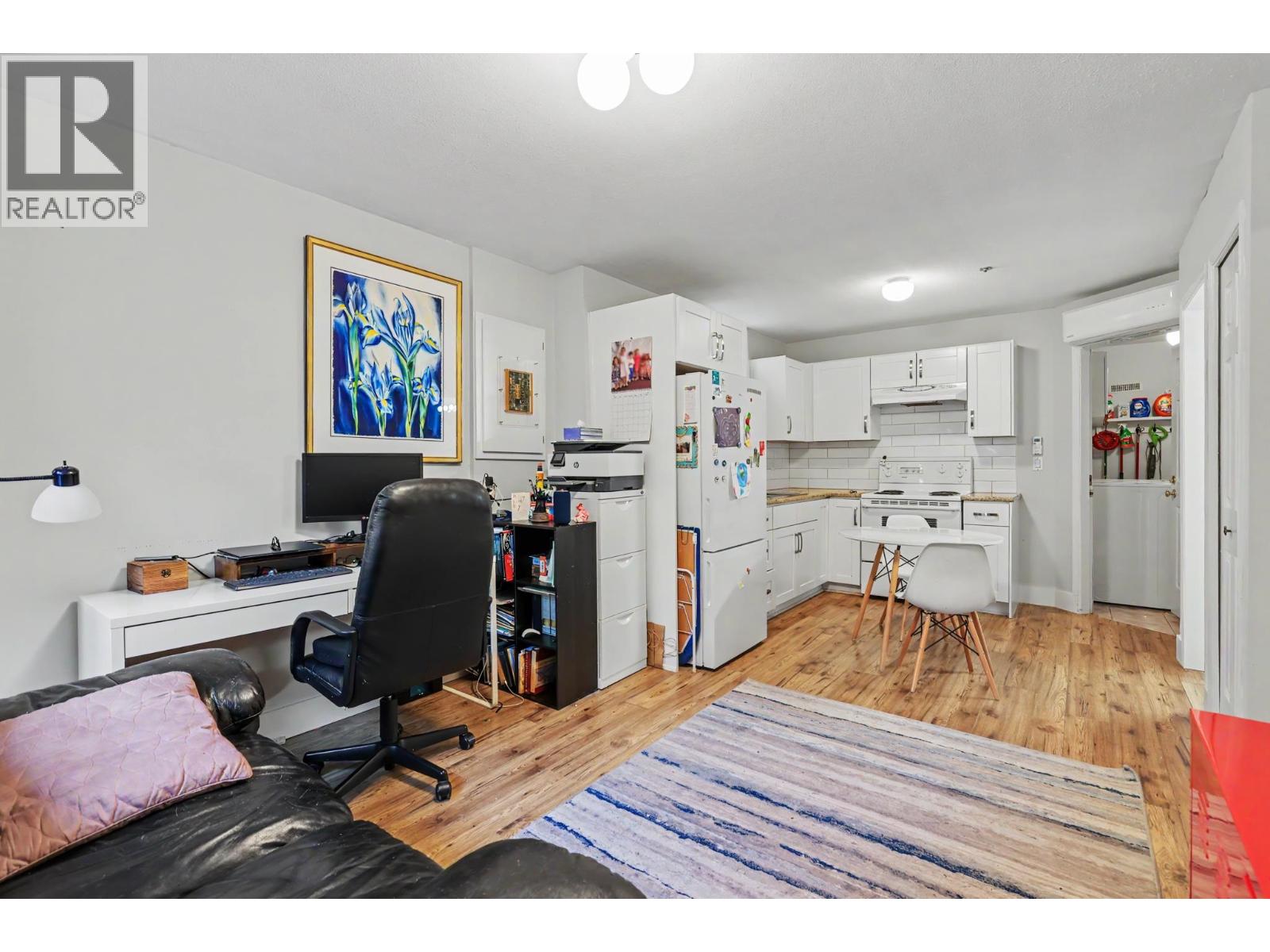 588 N Kaslo Street, Vancouver, British Columbia  V5K 5H1 - Photo 27 - R3136253