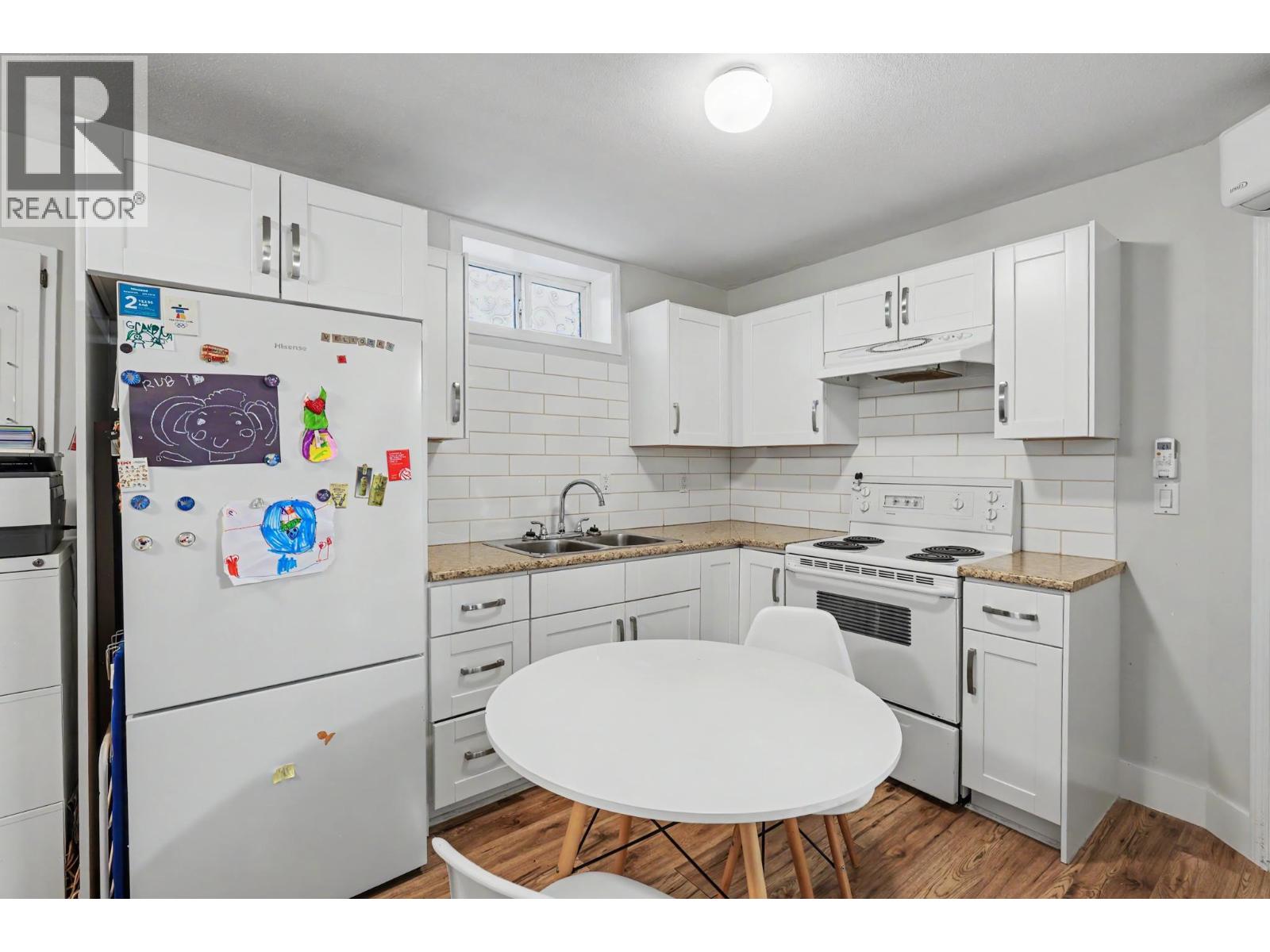 588 N Kaslo Street, Vancouver, British Columbia  V5K 5H1 - Photo 28 - R3136253
