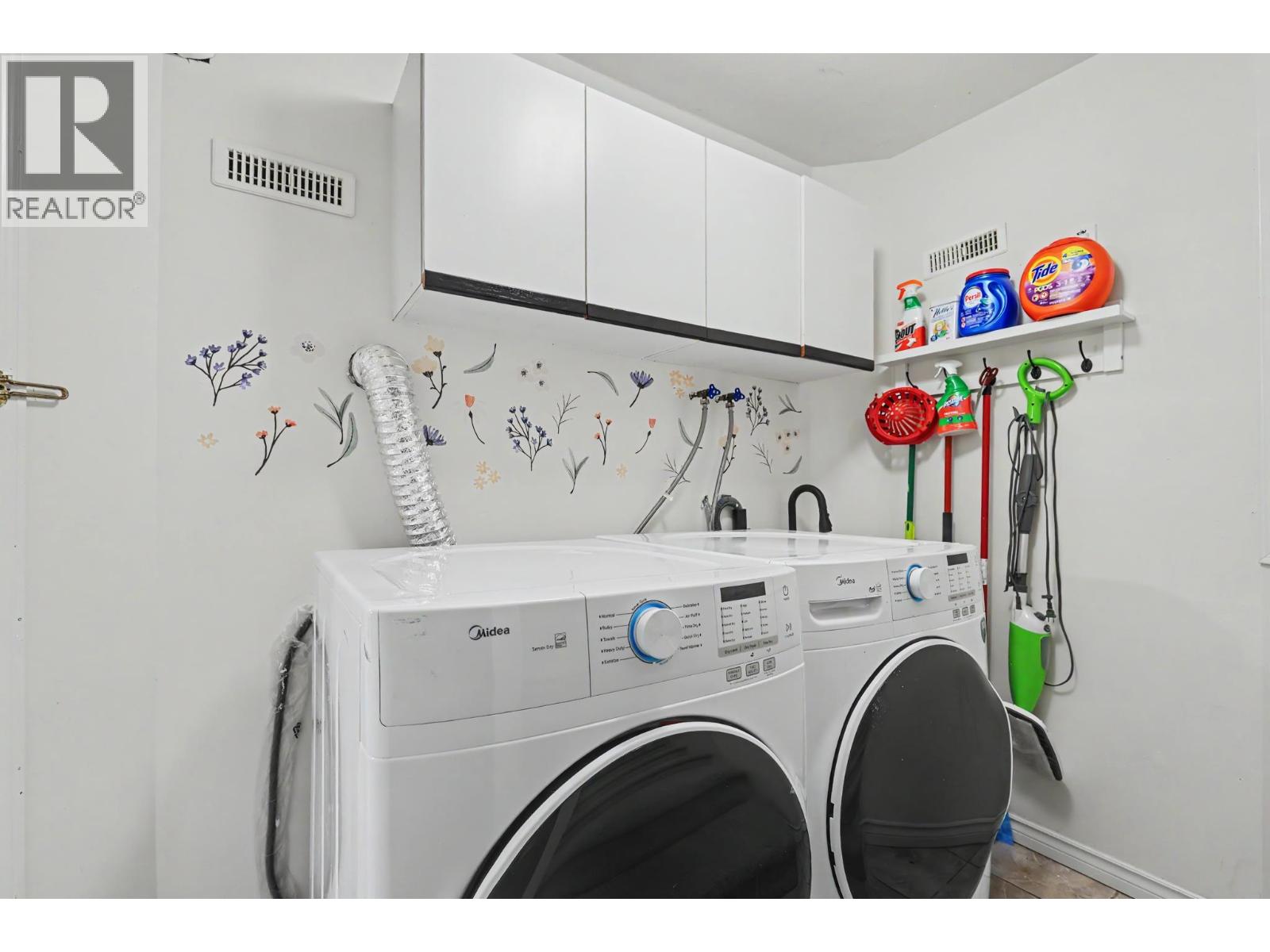 588 N Kaslo Street, Vancouver, British Columbia  V5K 5H1 - Photo 29 - R3136253