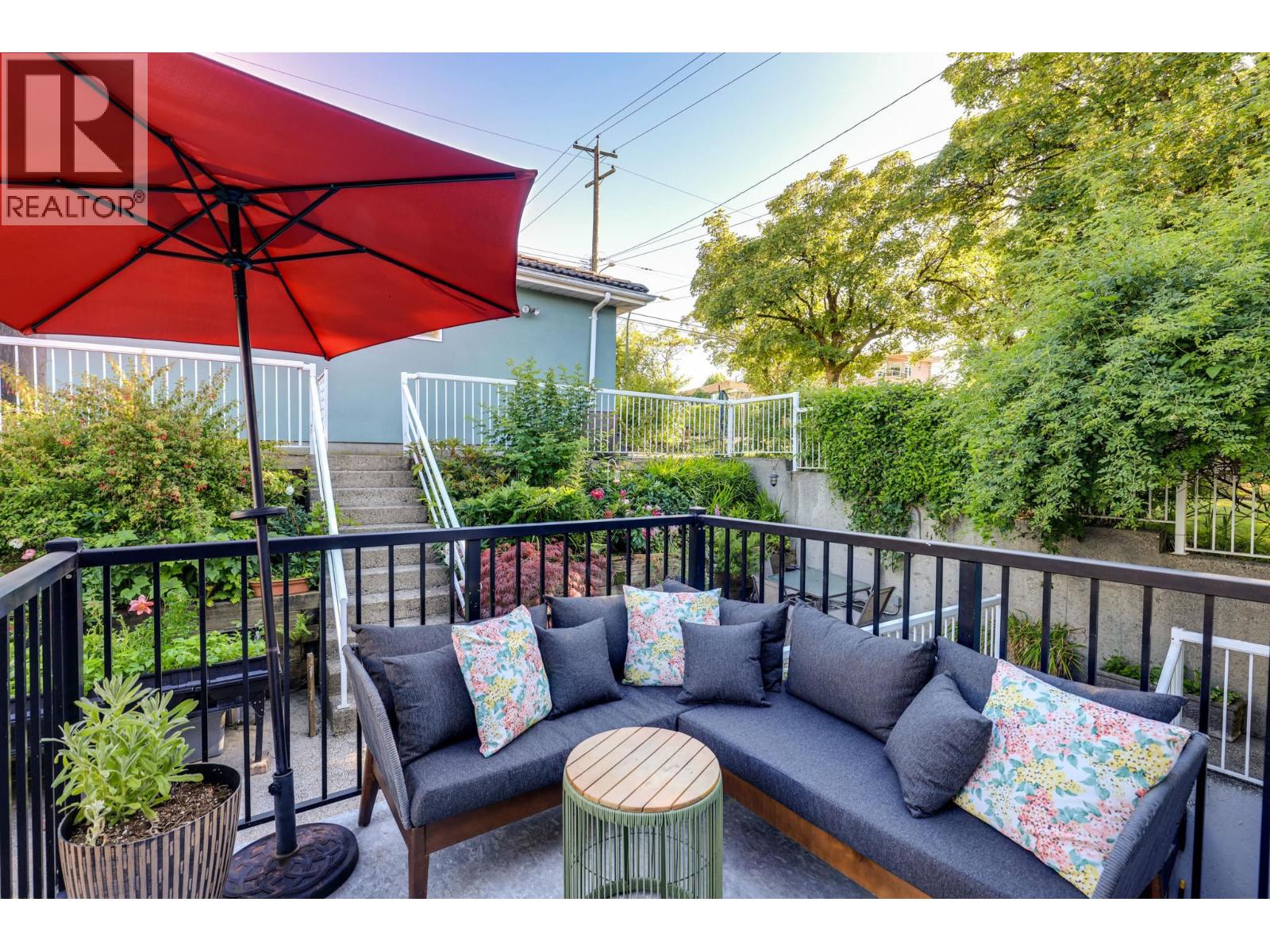 588 N Kaslo Street, Vancouver, British Columbia  V5K 5H1 - Photo 30 - R3136253