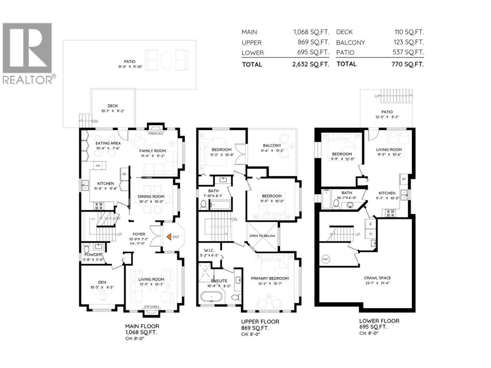 588 N Kaslo Street, Vancouver, British Columbia  V5K 5H1 - Photo 33 - R3136253