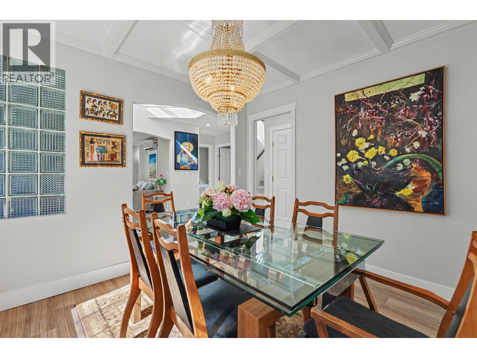 588 N Kaslo Street, Vancouver, British Columbia  V5K 5H1 - Photo 6 - R3136253