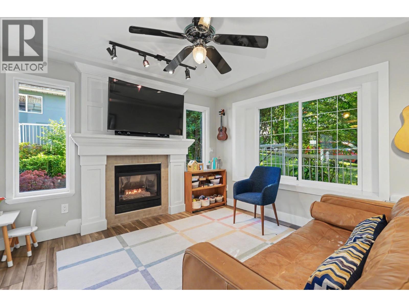 588 N Kaslo Street, Vancouver, British Columbia  V5K 5H1 - Photo 7 - R3136253