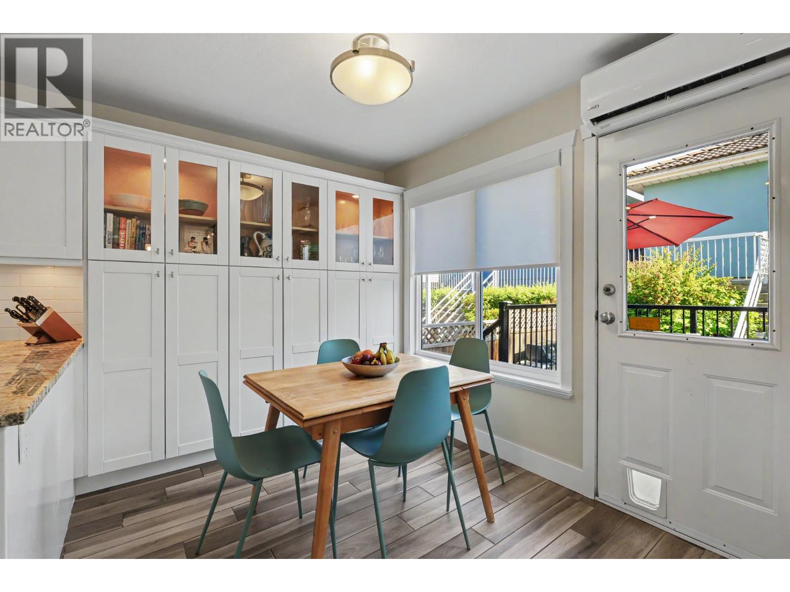 588 N Kaslo Street, Vancouver, British Columbia  V5K 5H1 - Photo 9 - R3136253