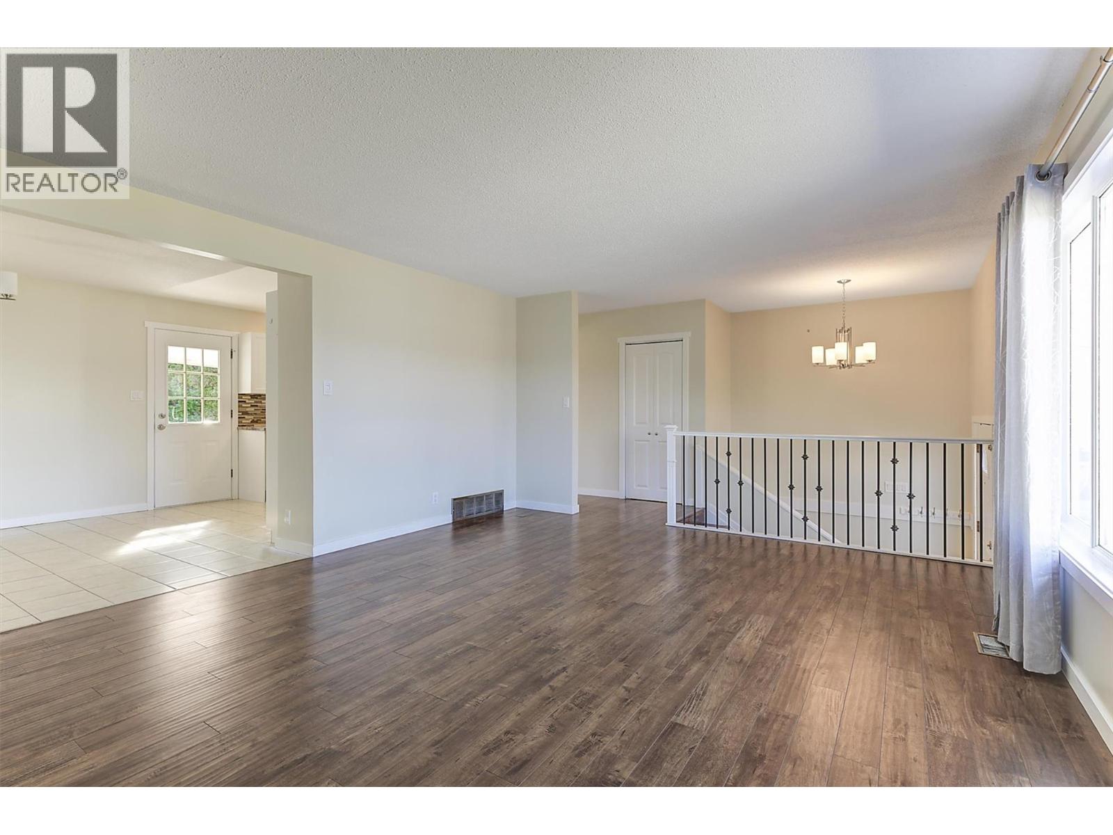 2612 Casa Loma Road, West Kelowna, British Columbia  V1Z 1T5 - Photo 11 - 10391501