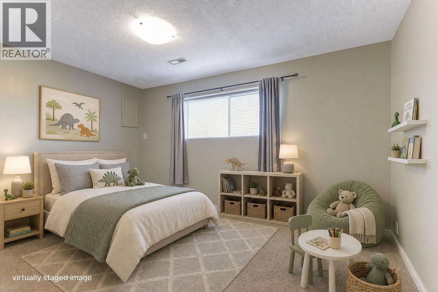 2612 Casa Loma Road, West Kelowna, British Columbia  V1Z 1T5 - Photo 47 - 10391501