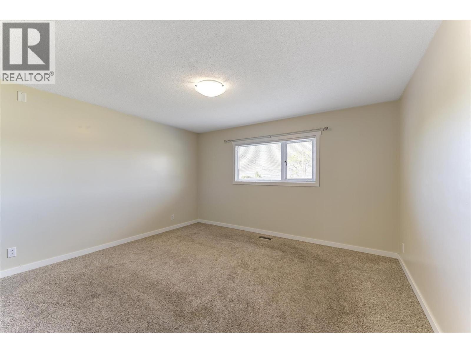 2612 Casa Loma Road, West Kelowna, British Columbia  V1Z 1T5 - Photo 31 - 10391501