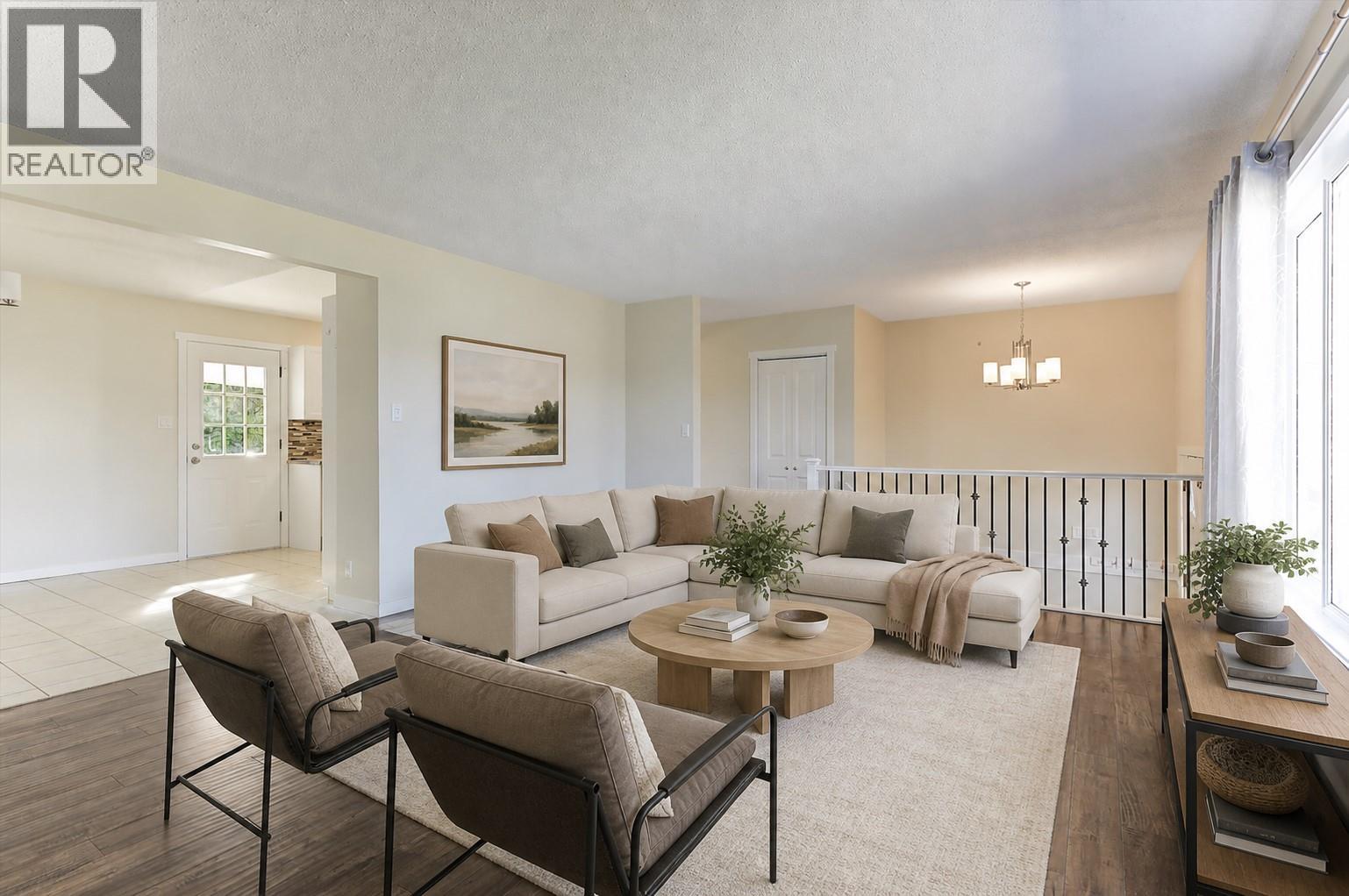 2612 Casa Loma Road, West Kelowna, British Columbia  V1Z 1T5 - Photo 12 - 10391501