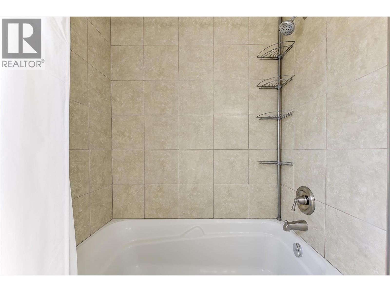 2612 Casa Loma Road, West Kelowna, British Columbia  V1Z 1T5 - Photo 39 - 10391501