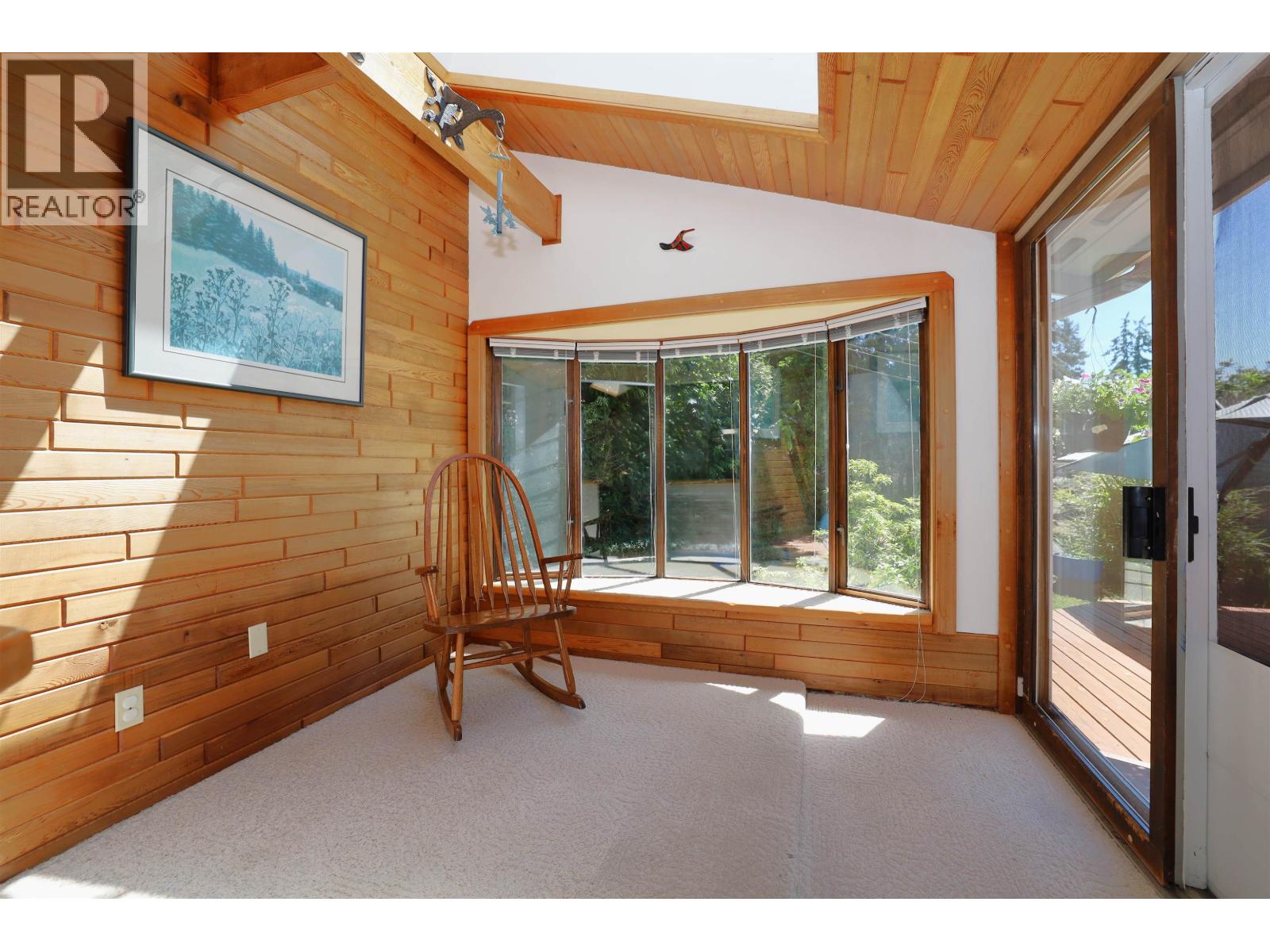 3658 Beach Avenue, Roberts Creek, British Columbia  V0N 2W2 - Photo 20 - R3136256