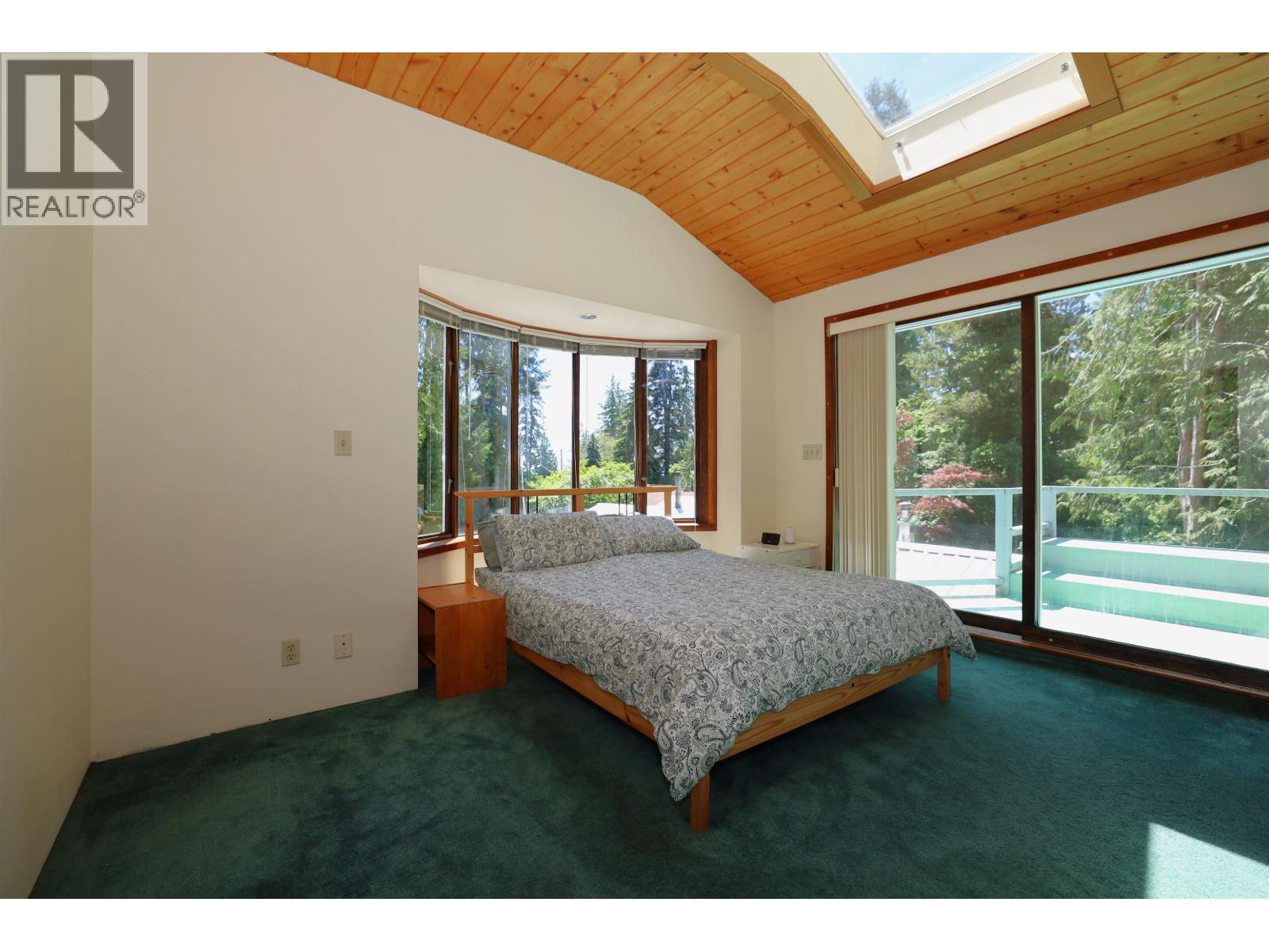 3658 Beach Avenue, Roberts Creek, British Columbia  V0N 2W2 - Photo 32 - R3136256