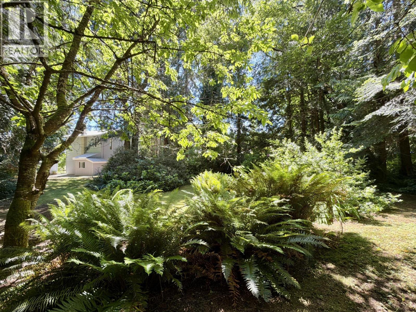 3658 Beach Avenue, Roberts Creek, British Columbia  V0N 2W2 - Photo 40 - R3136256