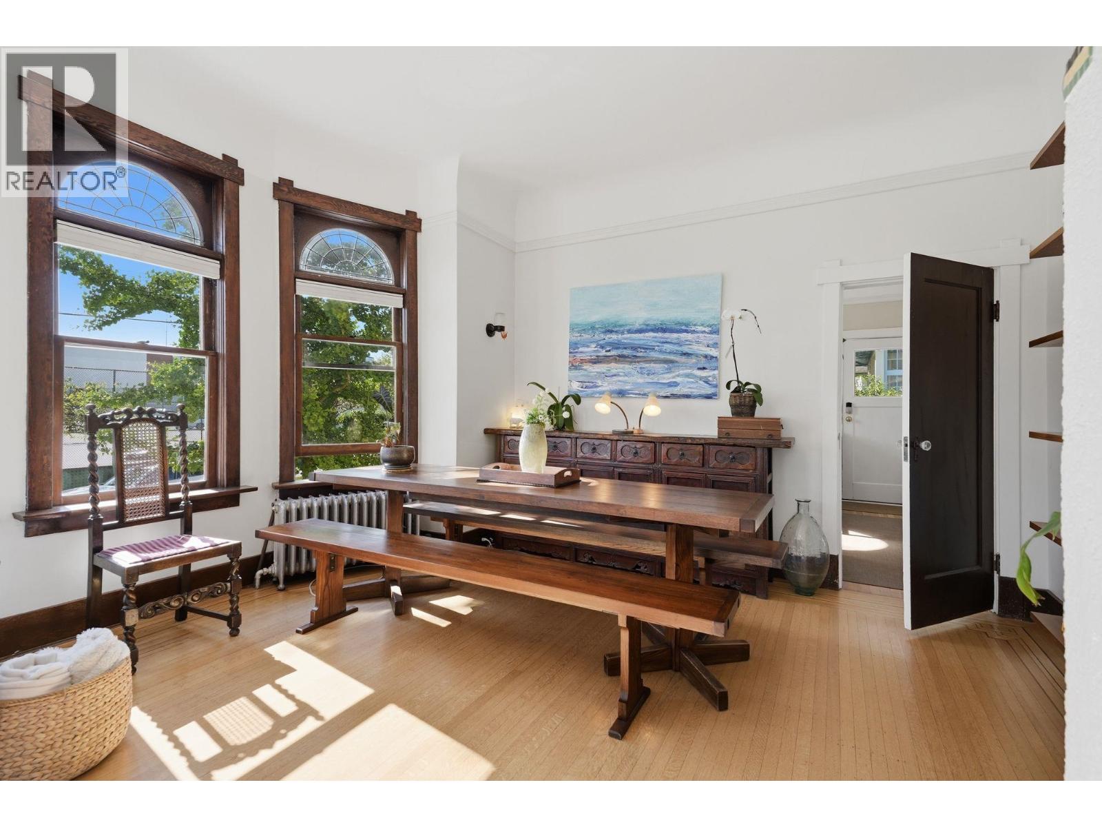 2090 Turner Street, Vancouver, British Columbia  V5L 2A3 - Photo 10 - R3136259