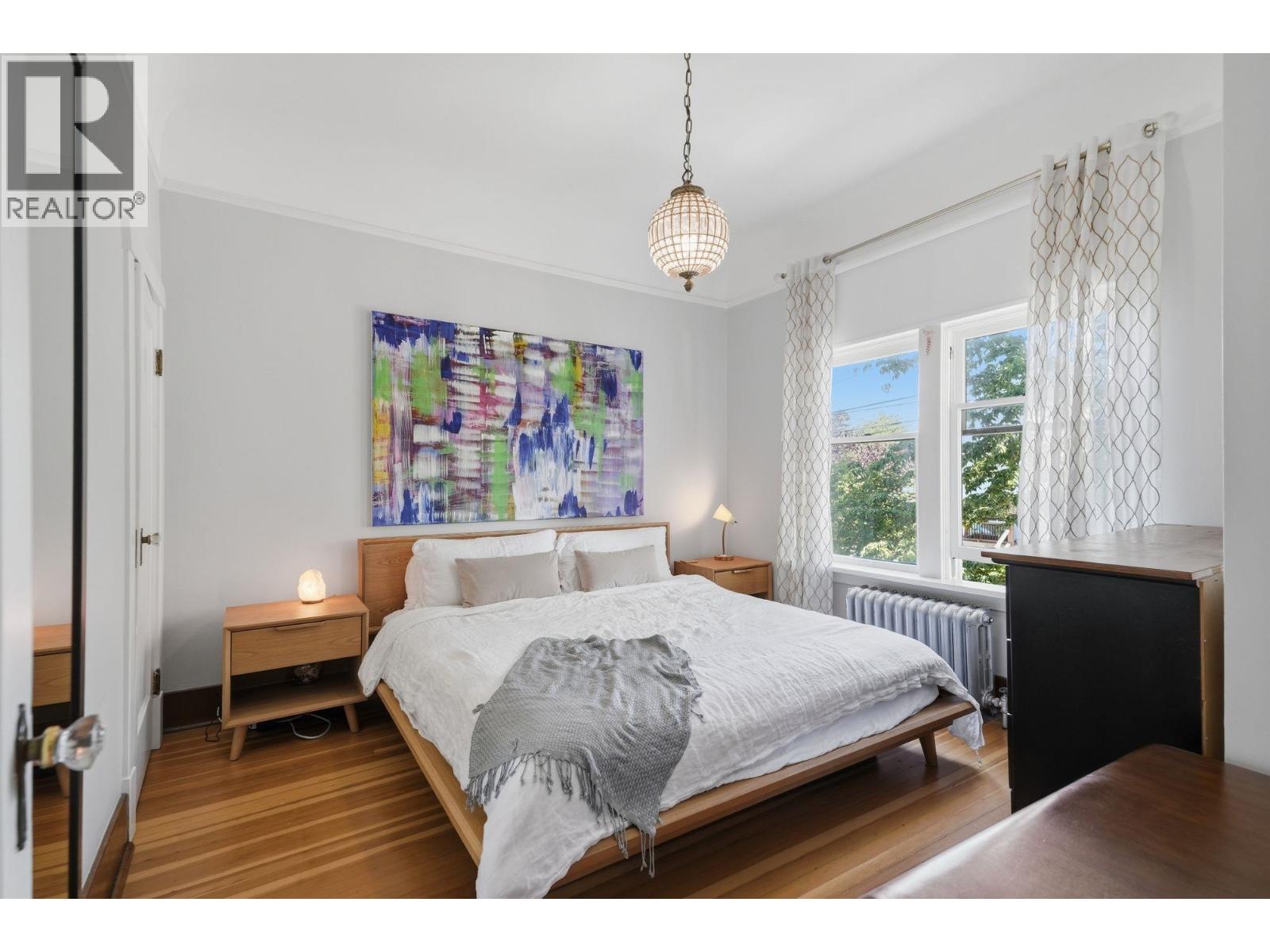 2090 Turner Street, Vancouver, British Columbia  V5L 2A3 - Photo 16 - R3136259