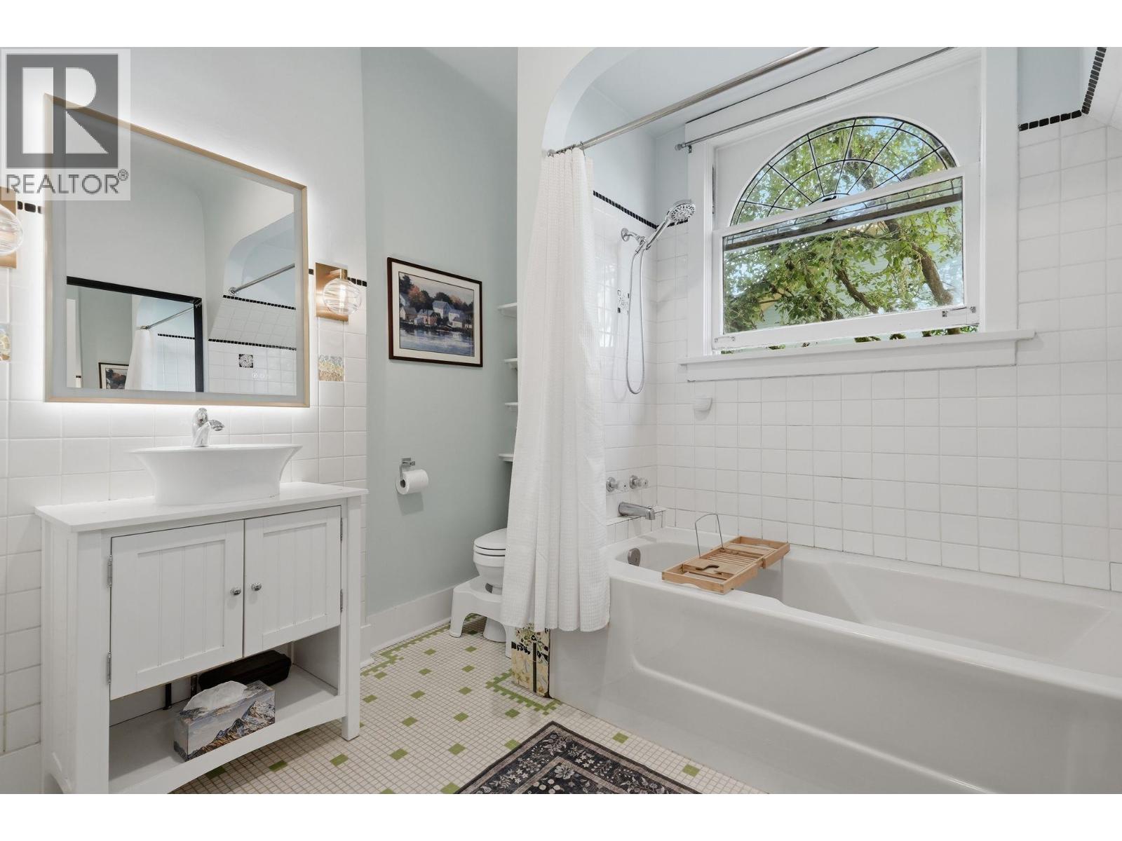 2090 Turner Street, Vancouver, British Columbia  V5L 2A3 - Photo 18 - R3136259
