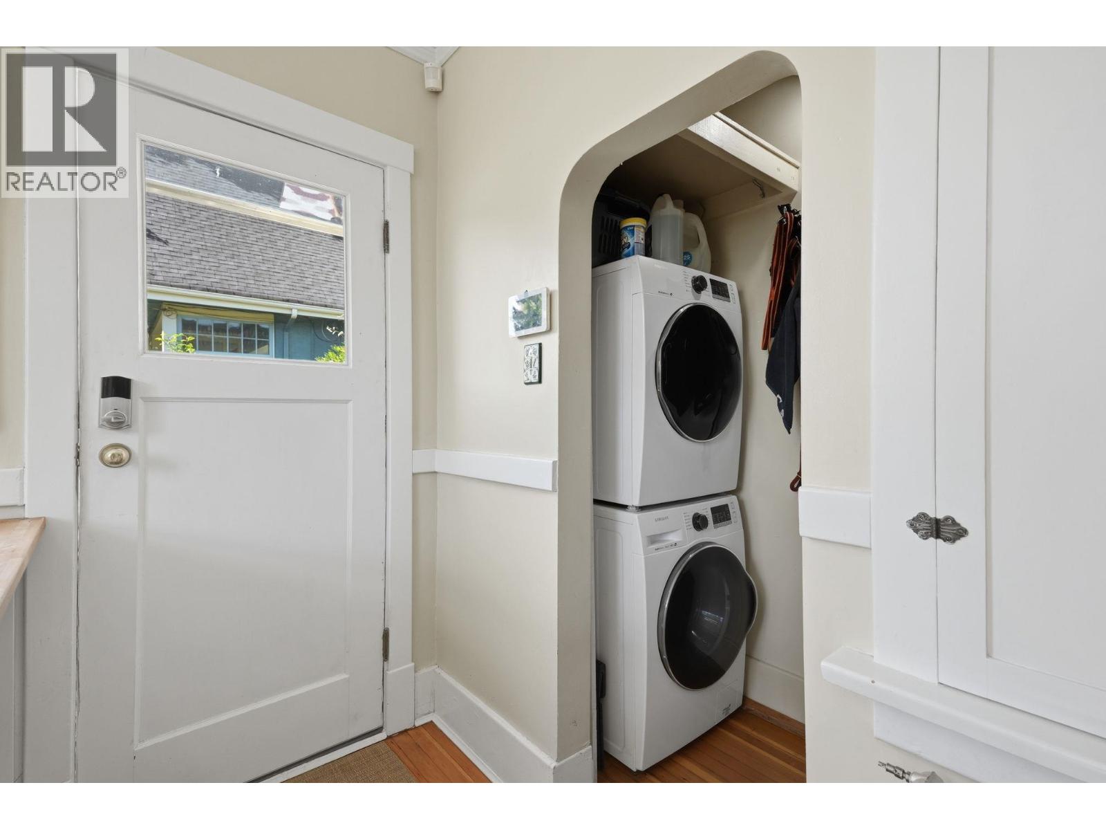 2090 Turner Street, Vancouver, British Columbia  V5L 2A3 - Photo 19 - R3136259