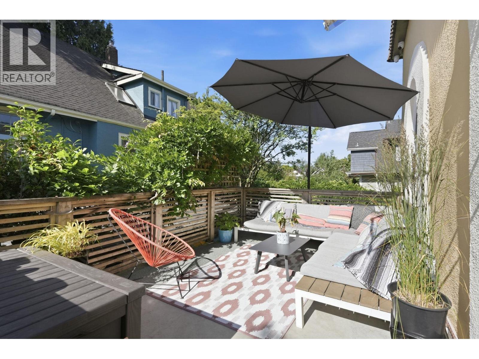 2090 Turner Street, Vancouver, British Columbia  V5L 2A3 - Photo 20 - R3136259