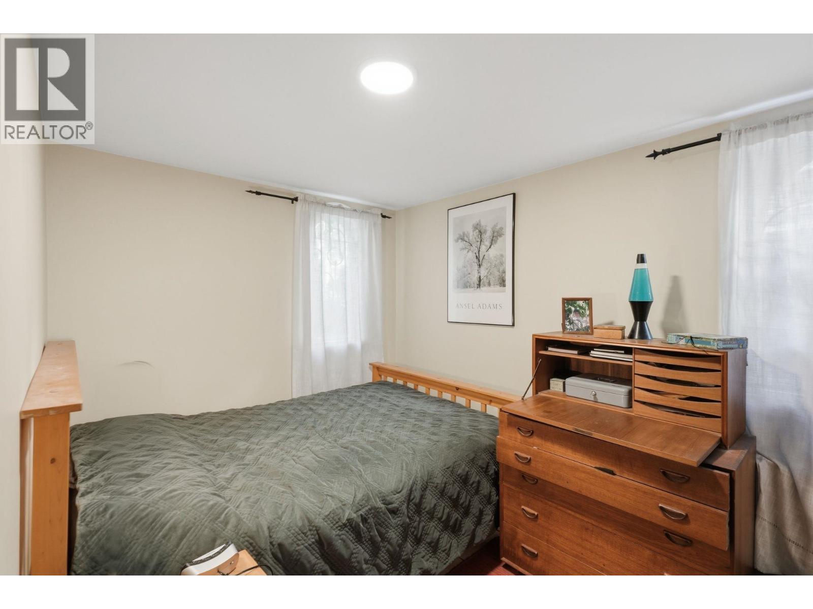 2090 Turner Street, Vancouver, British Columbia  V5L 2A3 - Photo 24 - R3136259