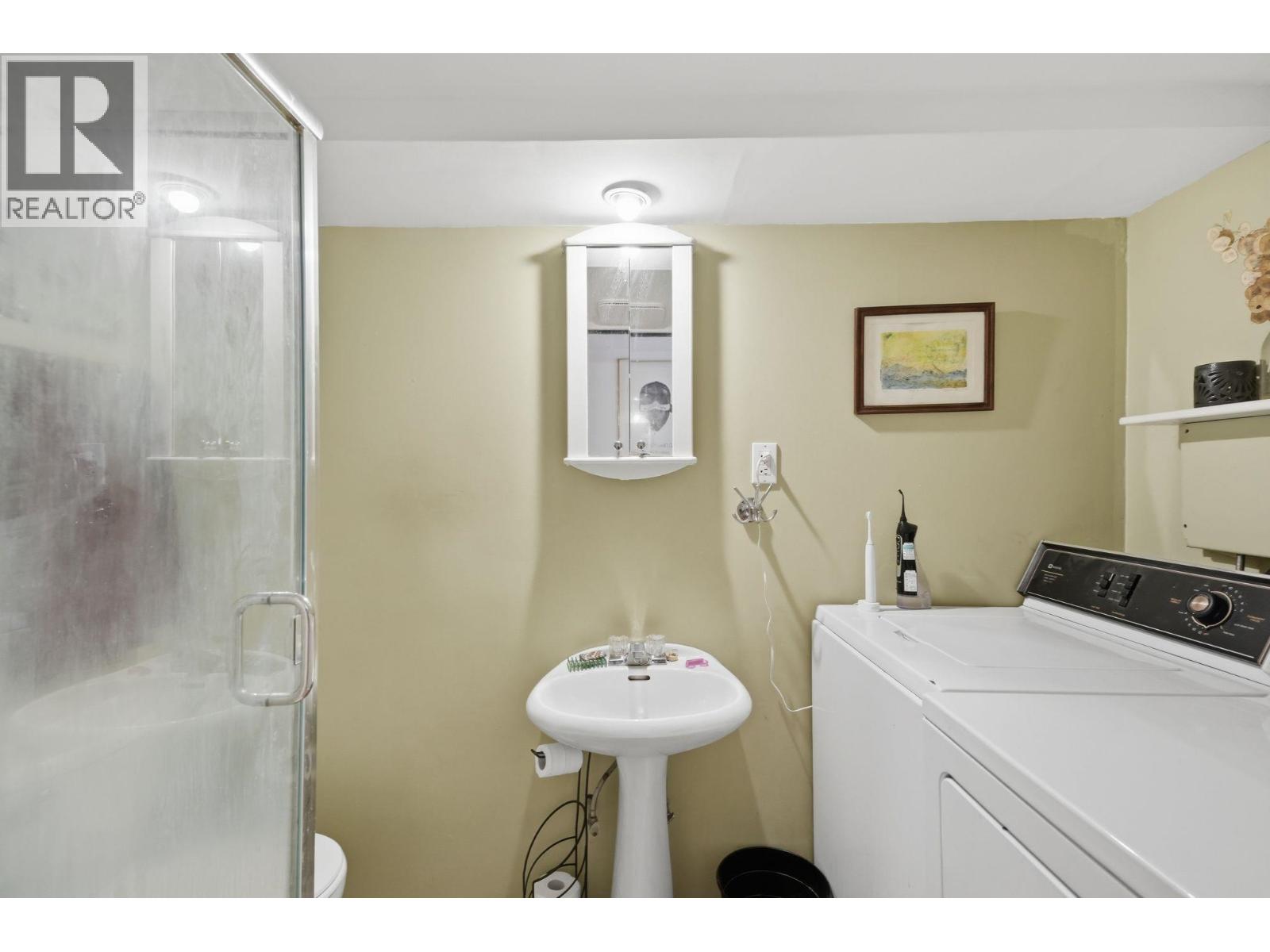 2090 Turner Street, Vancouver, British Columbia  V5L 2A3 - Photo 25 - R3136259