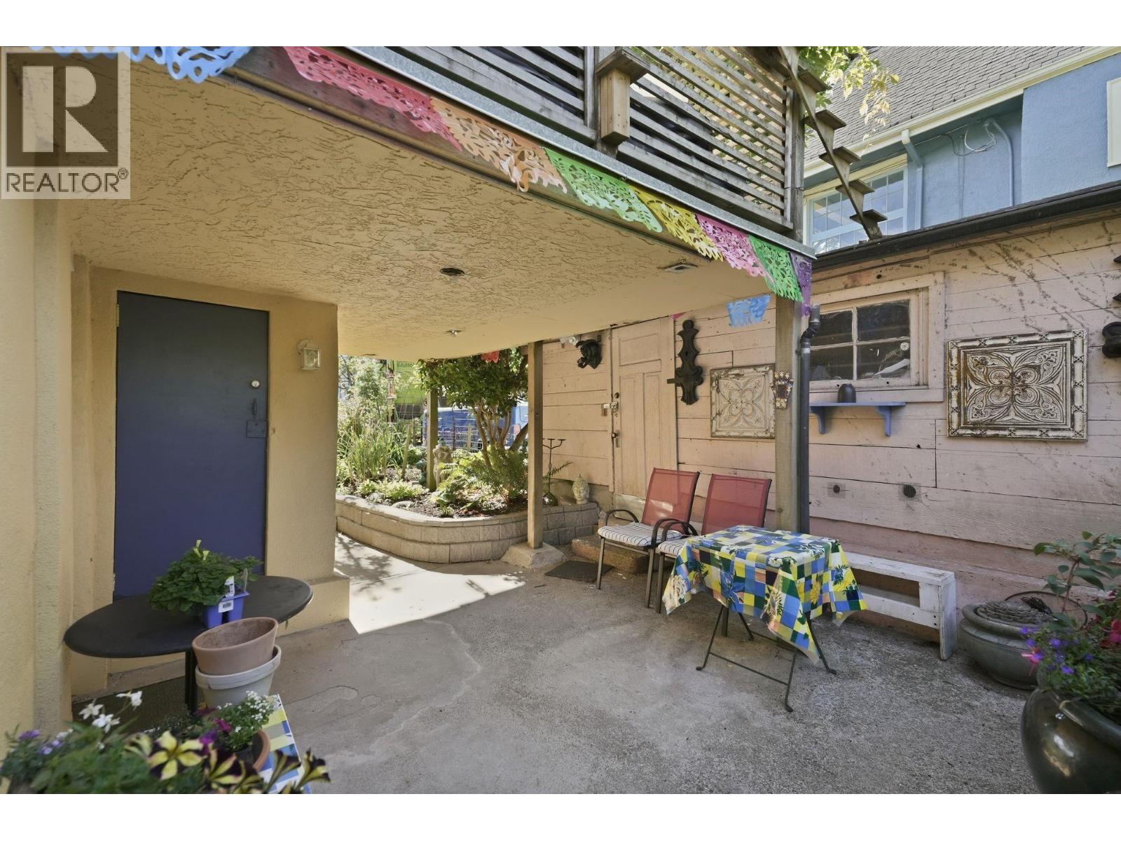 2090 Turner Street, Vancouver, British Columbia  V5L 2A3 - Photo 26 - R3136259