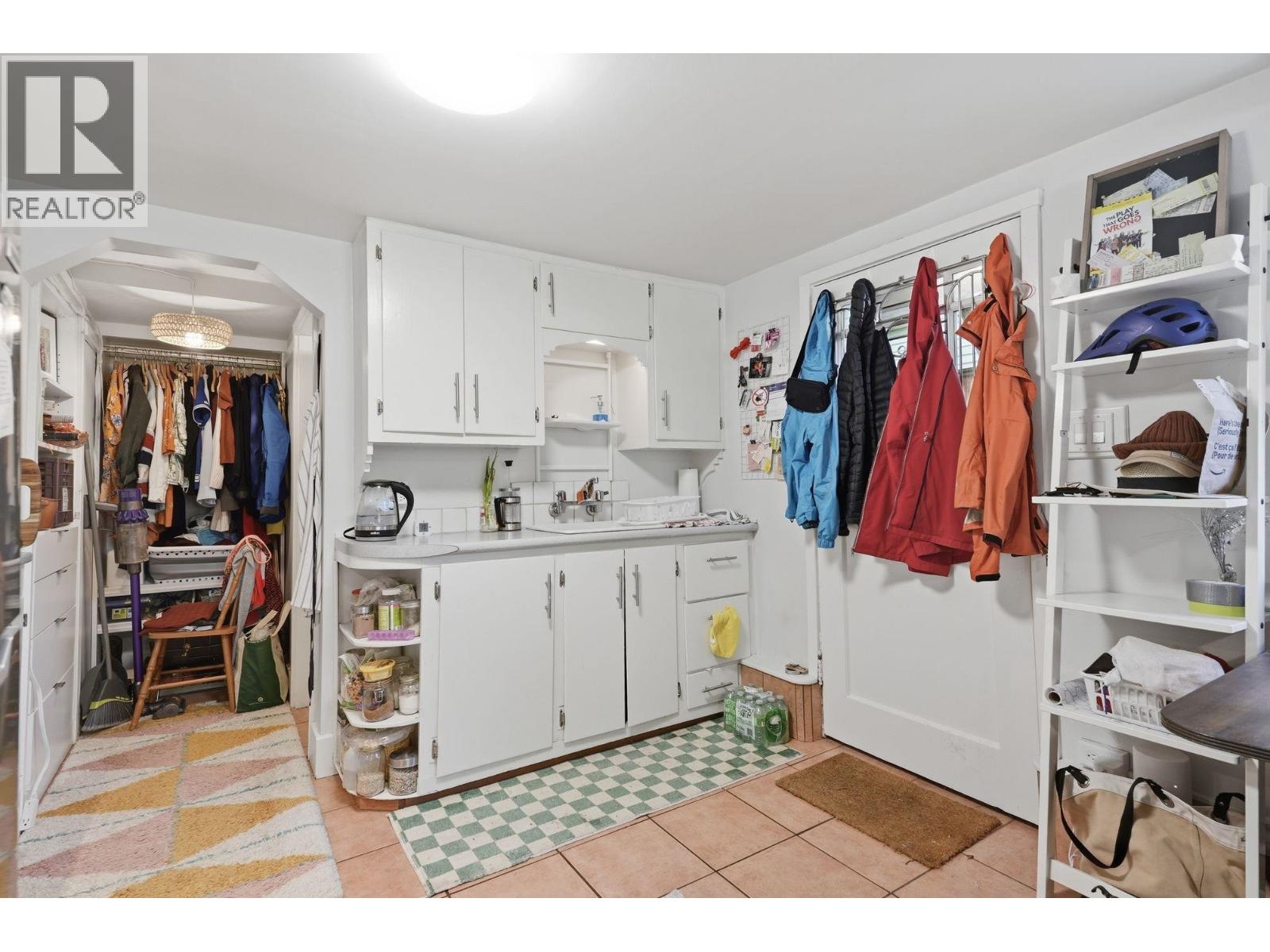 2090 Turner Street, Vancouver, British Columbia  V5L 2A3 - Photo 27 - R3136259