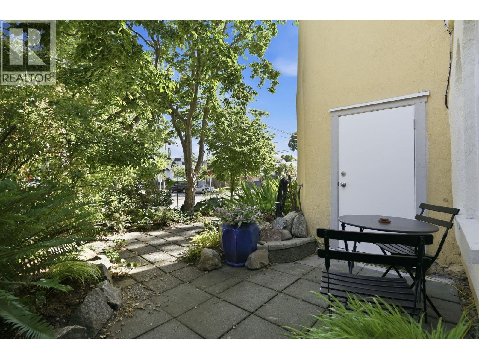 2090 Turner Street, Vancouver, British Columbia  V5L 2A3 - Photo 30 - R3136259