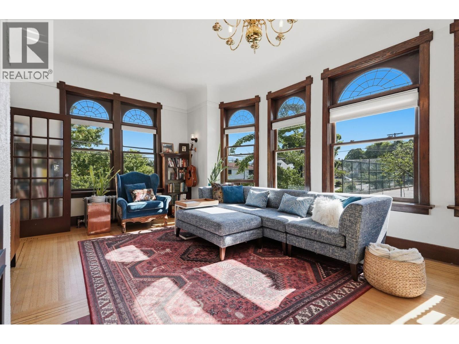 2090 Turner Street, Vancouver, British Columbia  V5L 2A3 - Photo 7 - R3136259