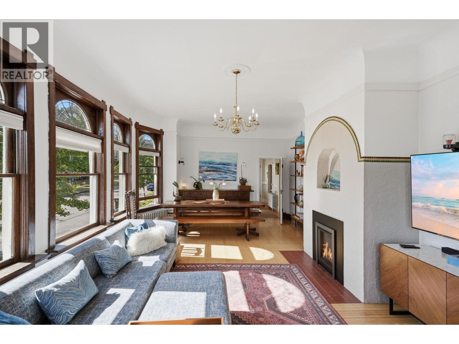 2090 Turner Street, Vancouver, British Columbia  V5L 2A3 - Photo 8 - R3136259