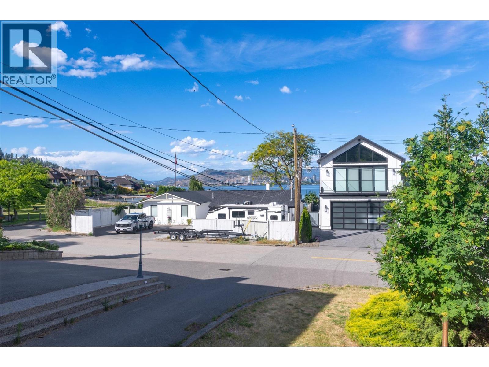 2612 Casa Loma Road, West Kelowna, British Columbia  V1Z 1T5 - Photo 16 - 10391501