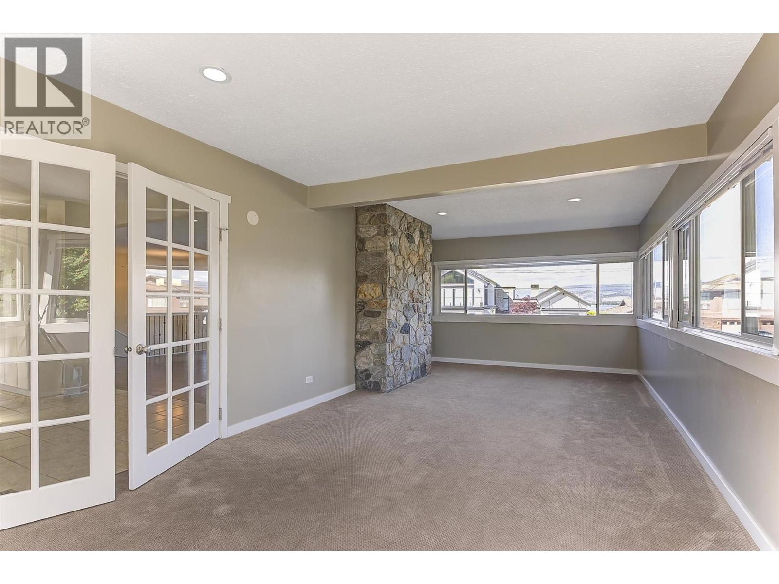 2612 Casa Loma Road, West Kelowna, British Columbia  V1Z 1T5 - Photo 14 - 10391501