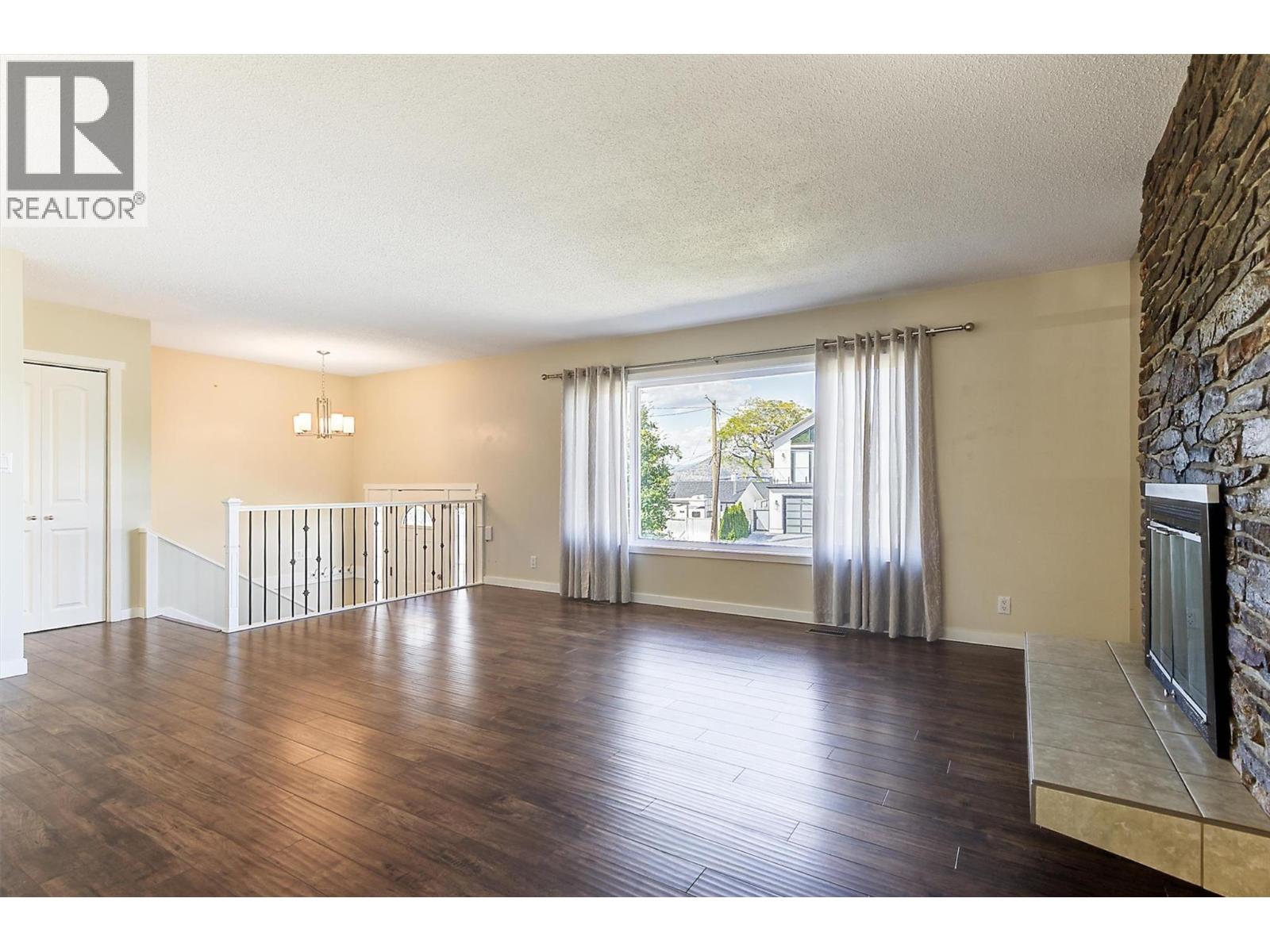 2612 Casa Loma Road, West Kelowna, British Columbia  V1Z 1T5 - Photo 10 - 10391501