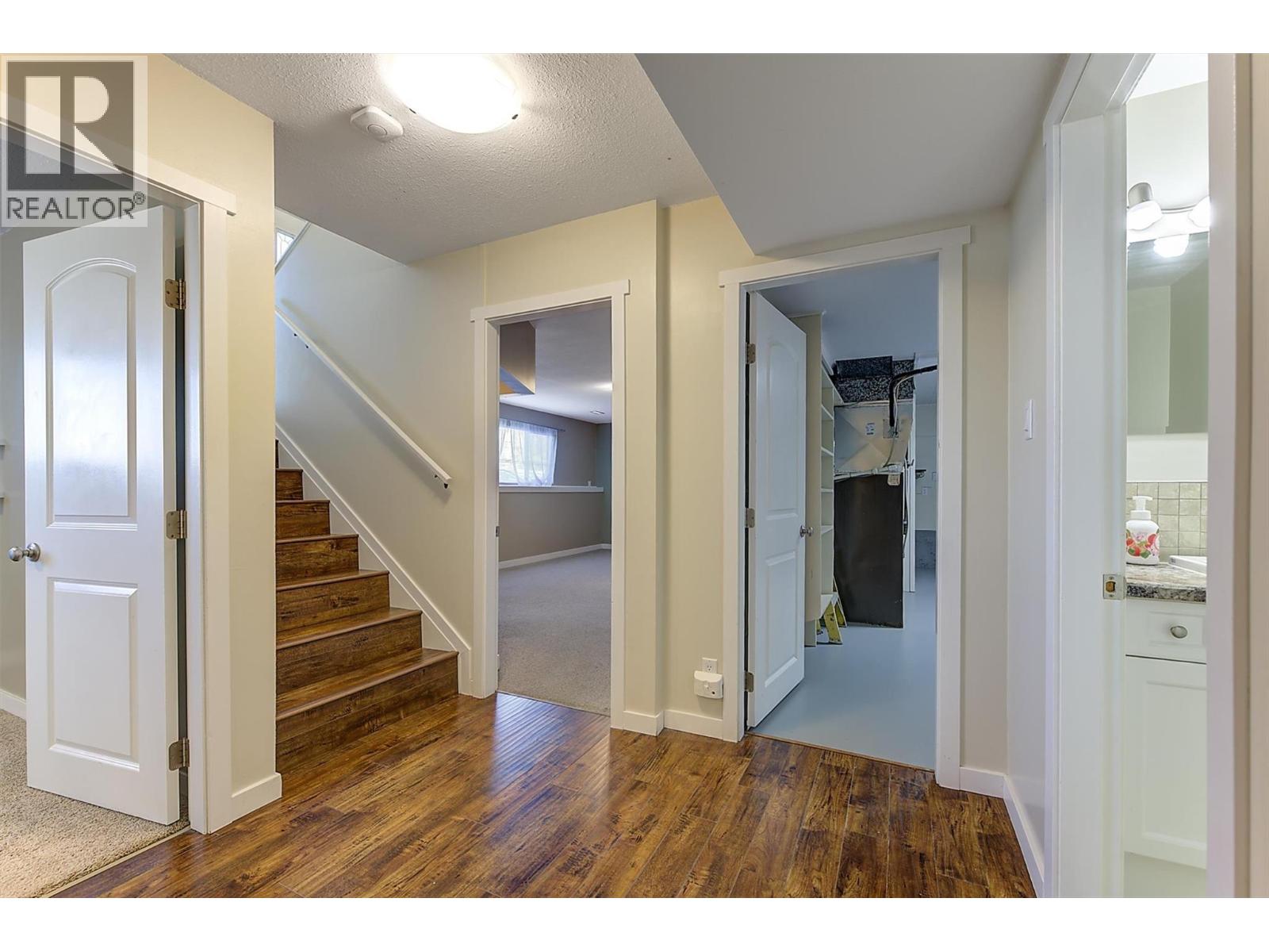 2612 Casa Loma Road, West Kelowna, British Columbia  V1Z 1T5 - Photo 42 - 10391501